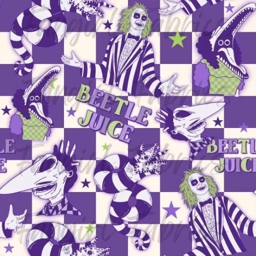 beetlejuice purple by scarlow digitals w.jpg