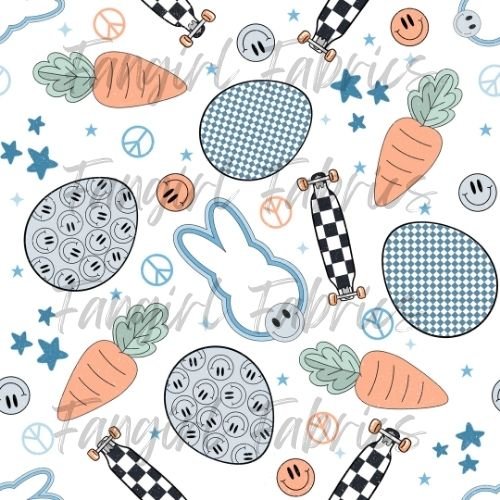 skater easter by bloom patterns w.jpg