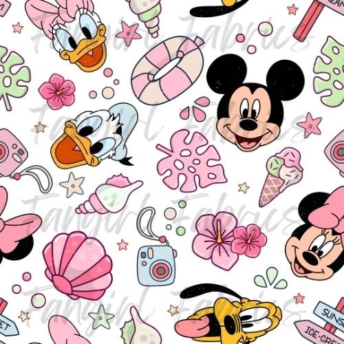 summer gang white by bloom patterns w.jpg