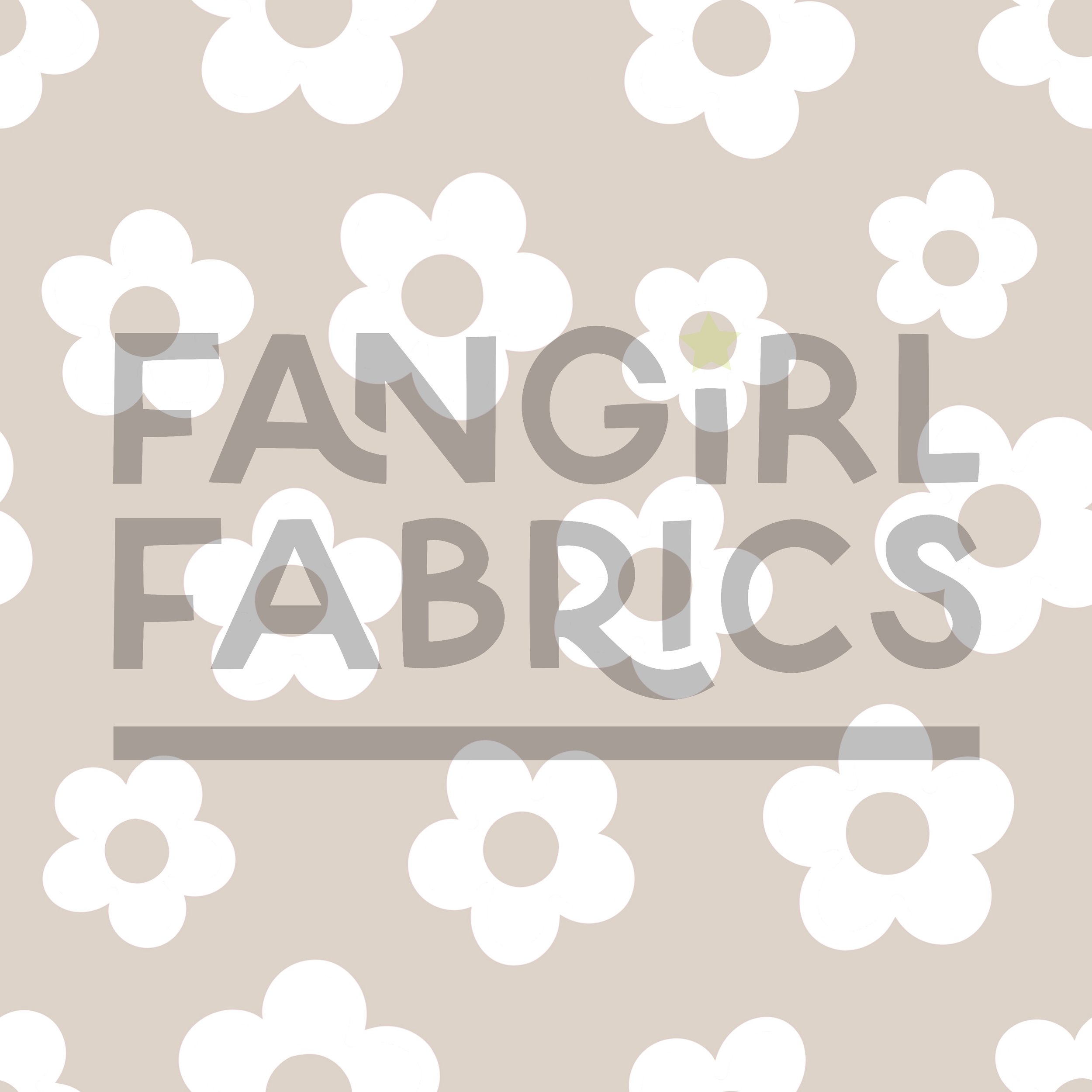 flowers 1 by bloom patterns w.jpg