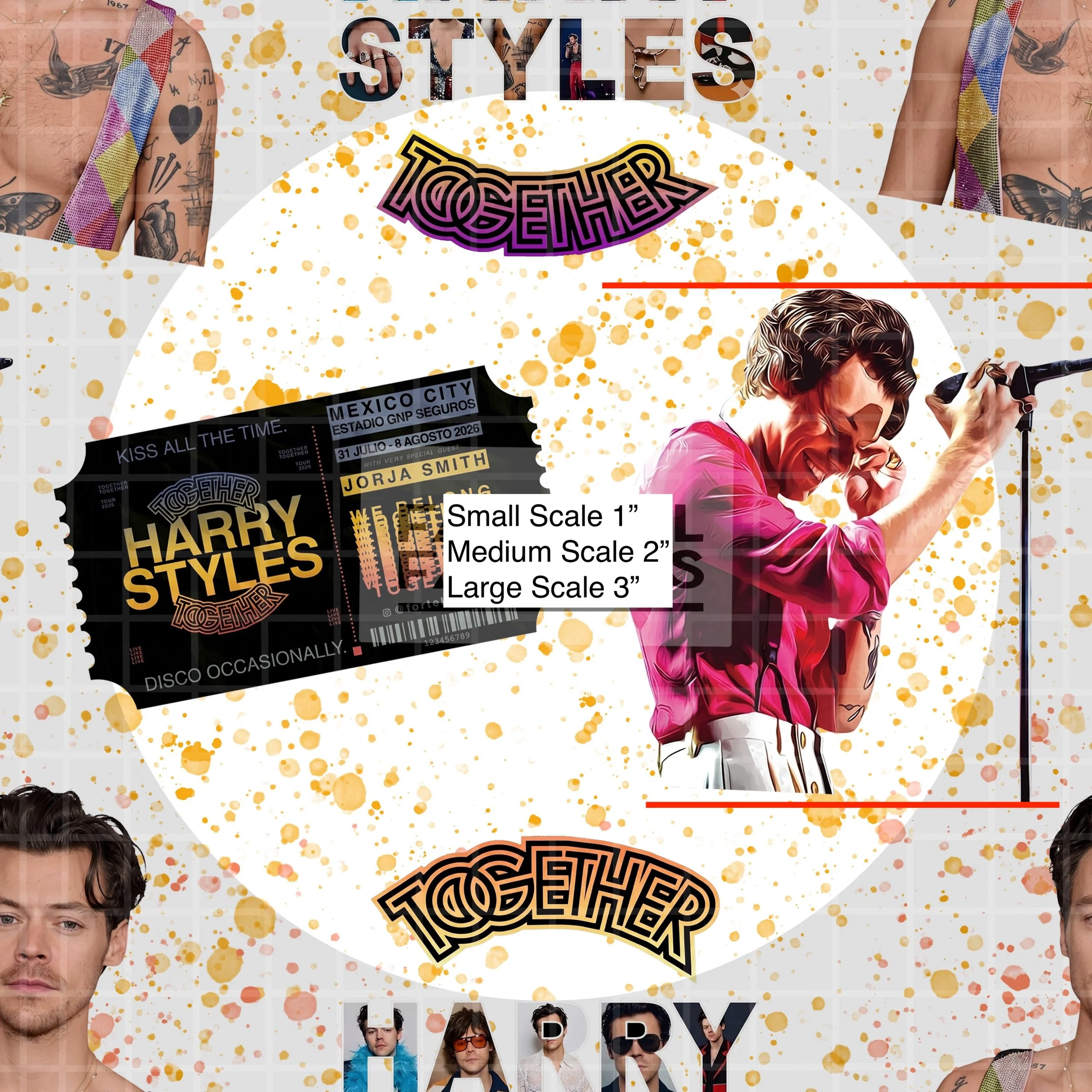 harry styles splatter w copy.jpg
