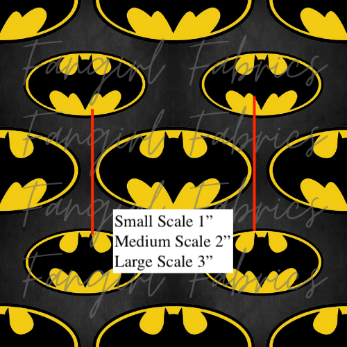 batman by 7 seas w copy.png