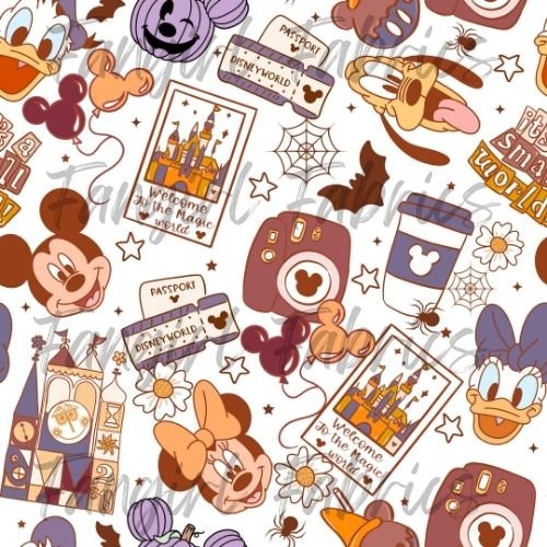 spooky kingdom white by bloom patterns w.jpg