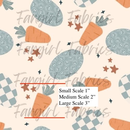 smiley eggs by bloom patterns w copy.jpg