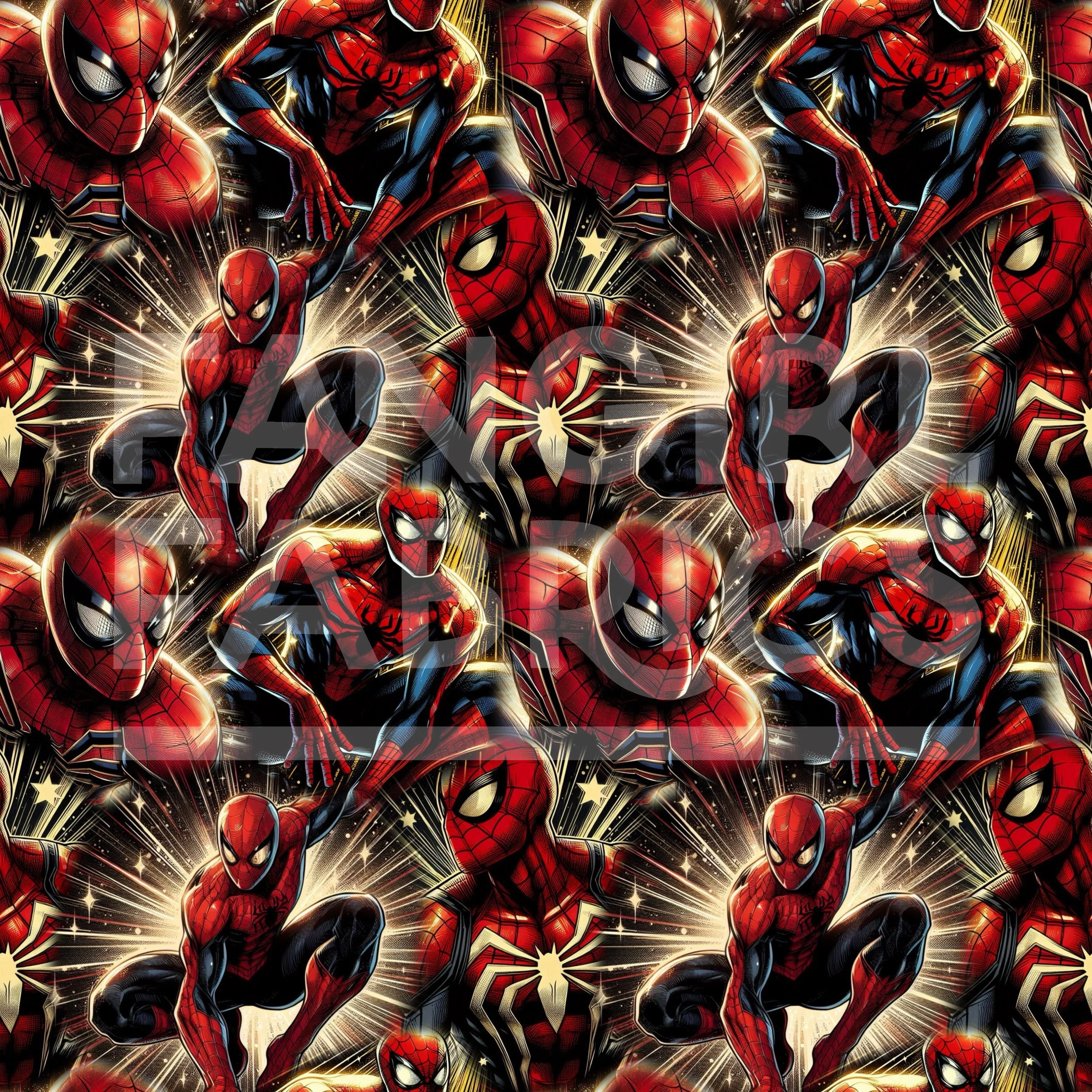 spider-man small.jpg