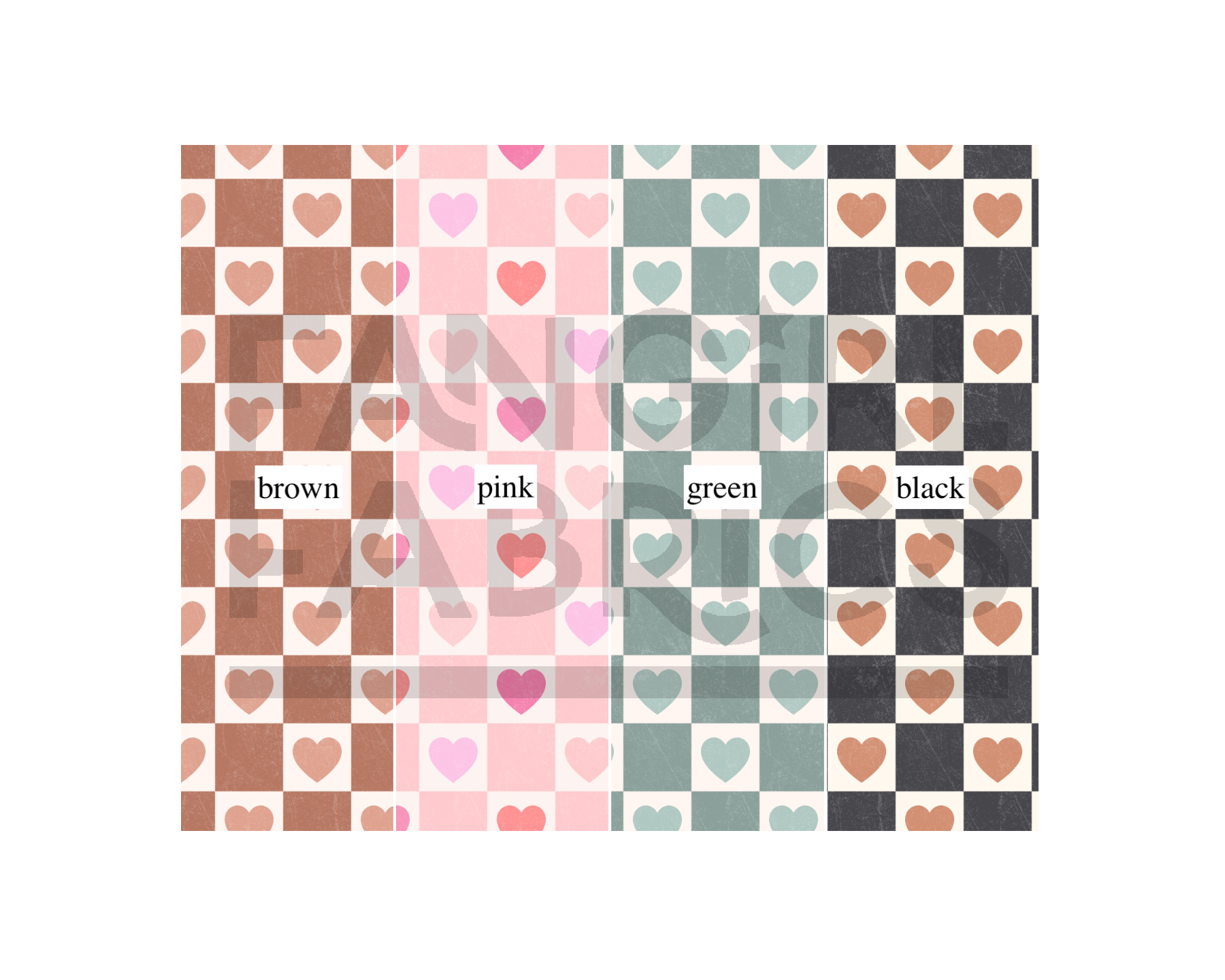 check hearts colours.png