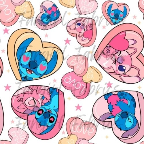 stitch and angel candy heart by bloom patterns w.jpg