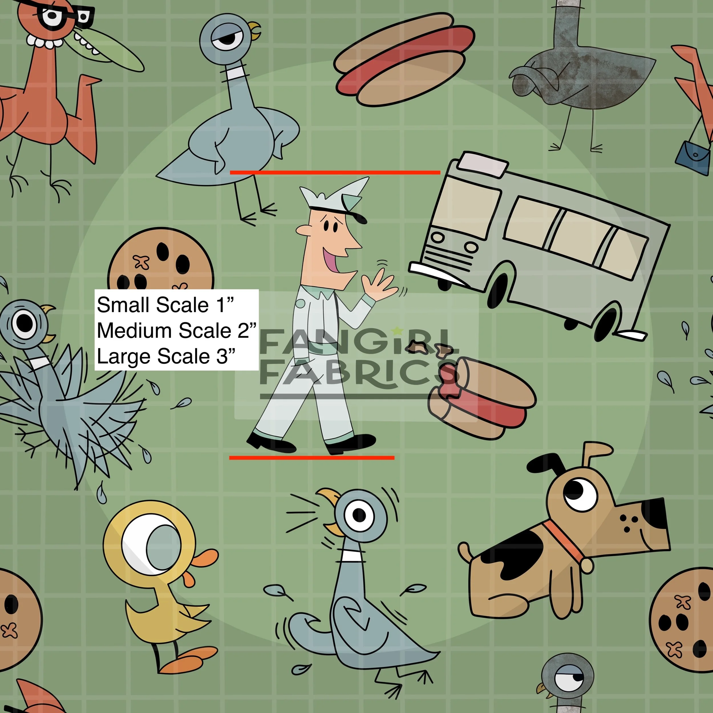 the pigeon green copy.jpg