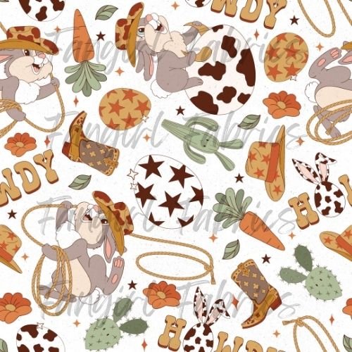 western easter white by bloom patterns w.jpg