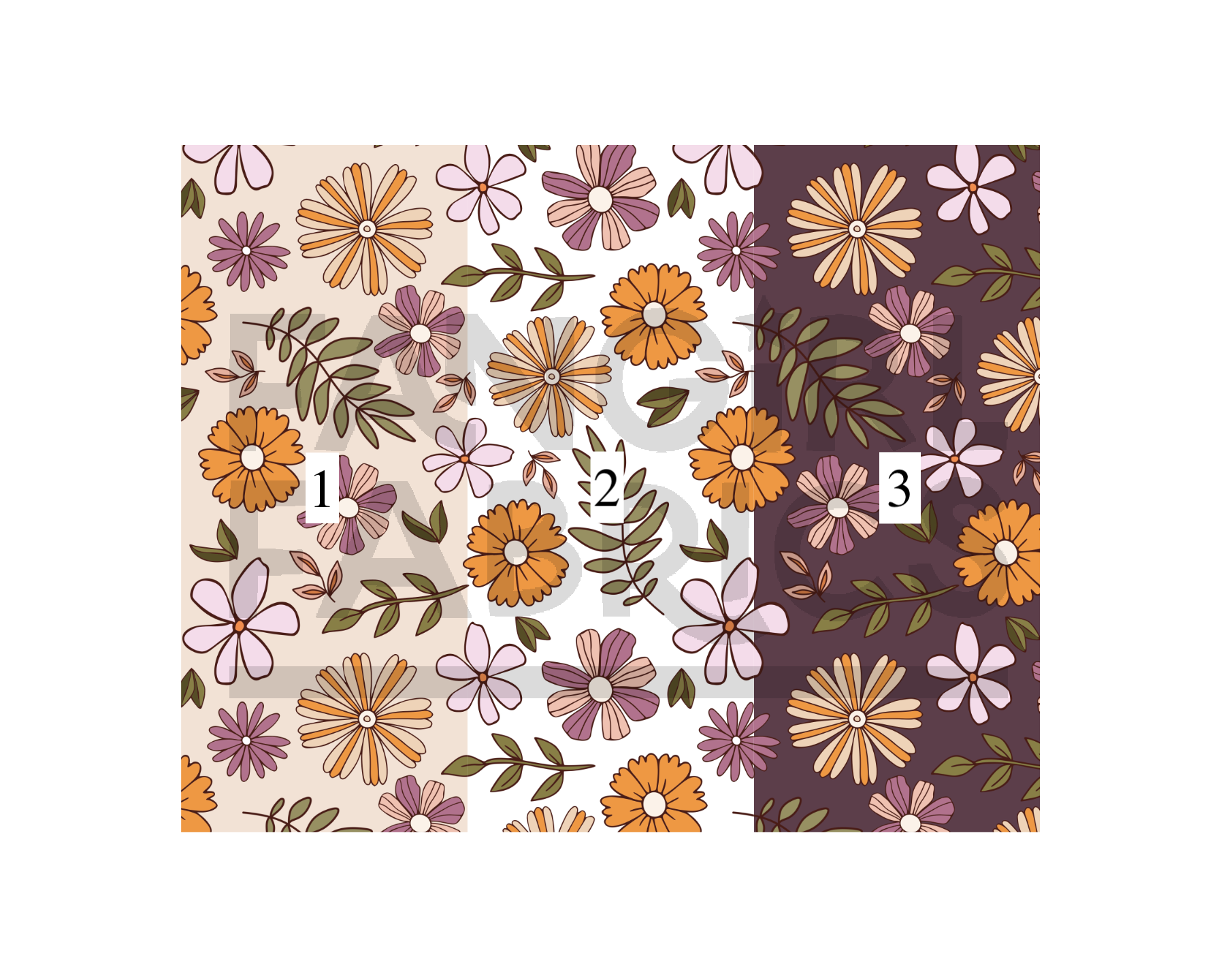 floral greenery colours.png