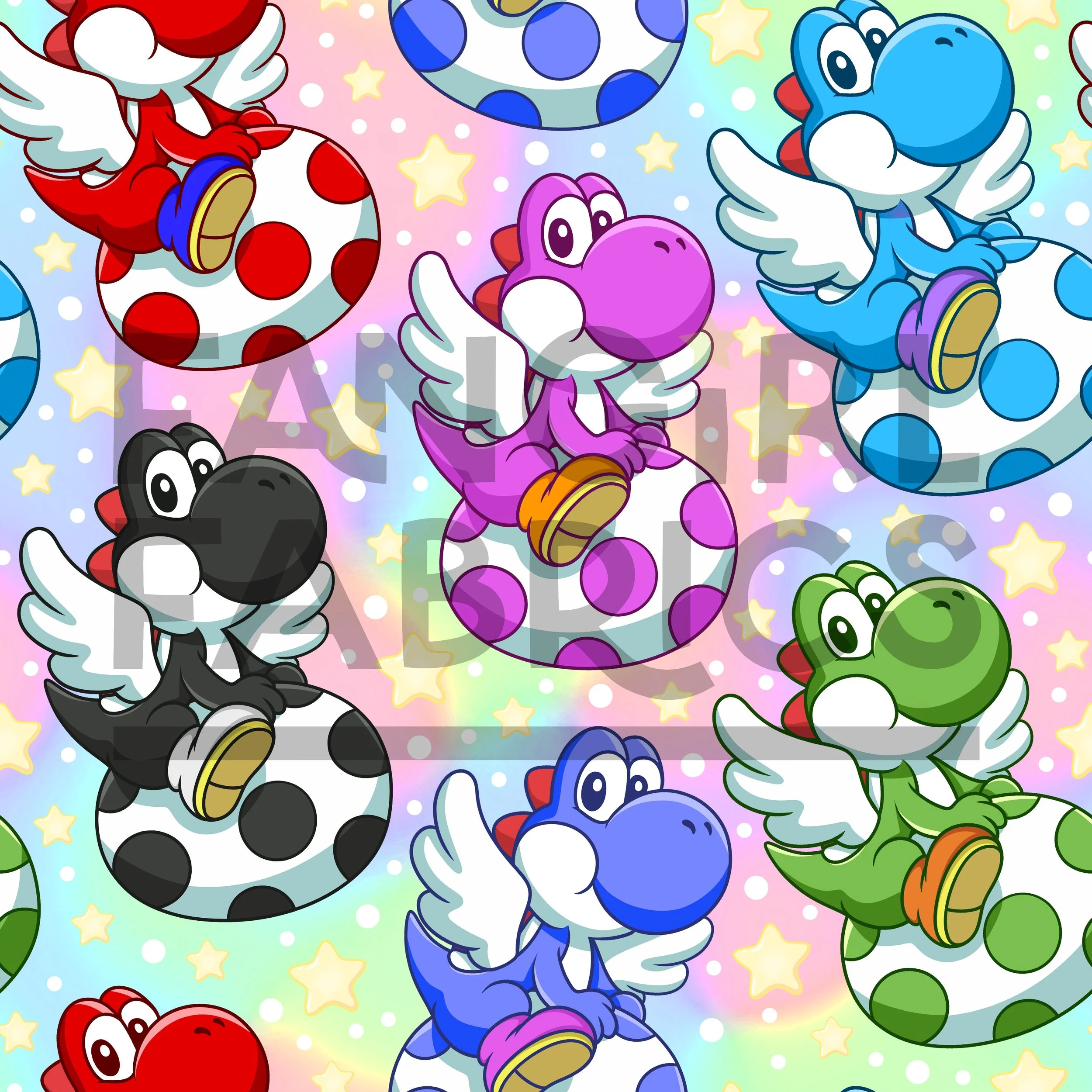 Yoshi egg 5.jpg