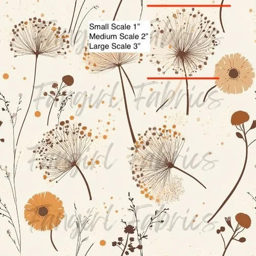 boho dandelions by egeler designs w copy.jpg