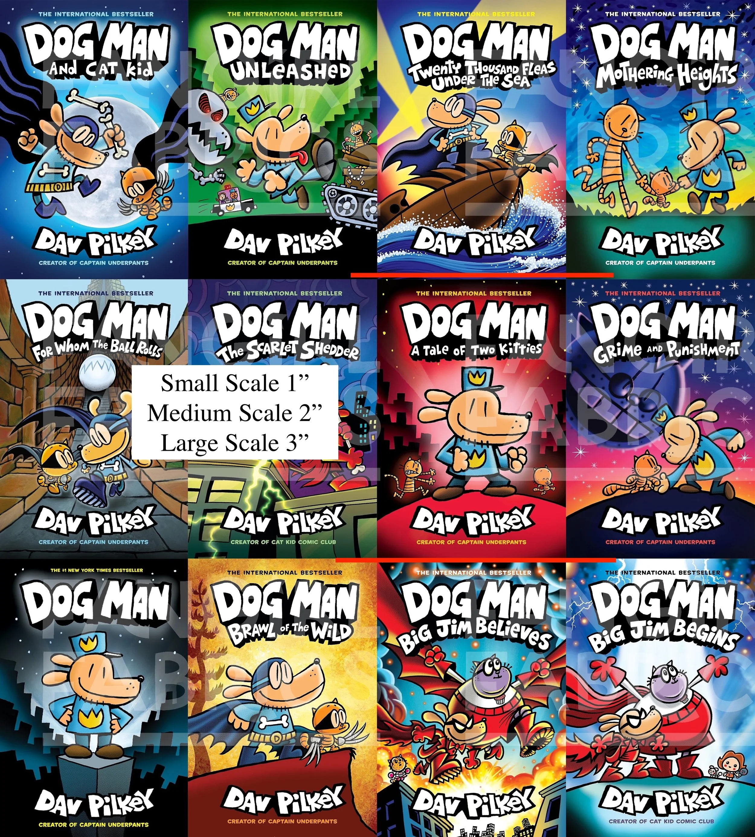 dog man w copy.jpg