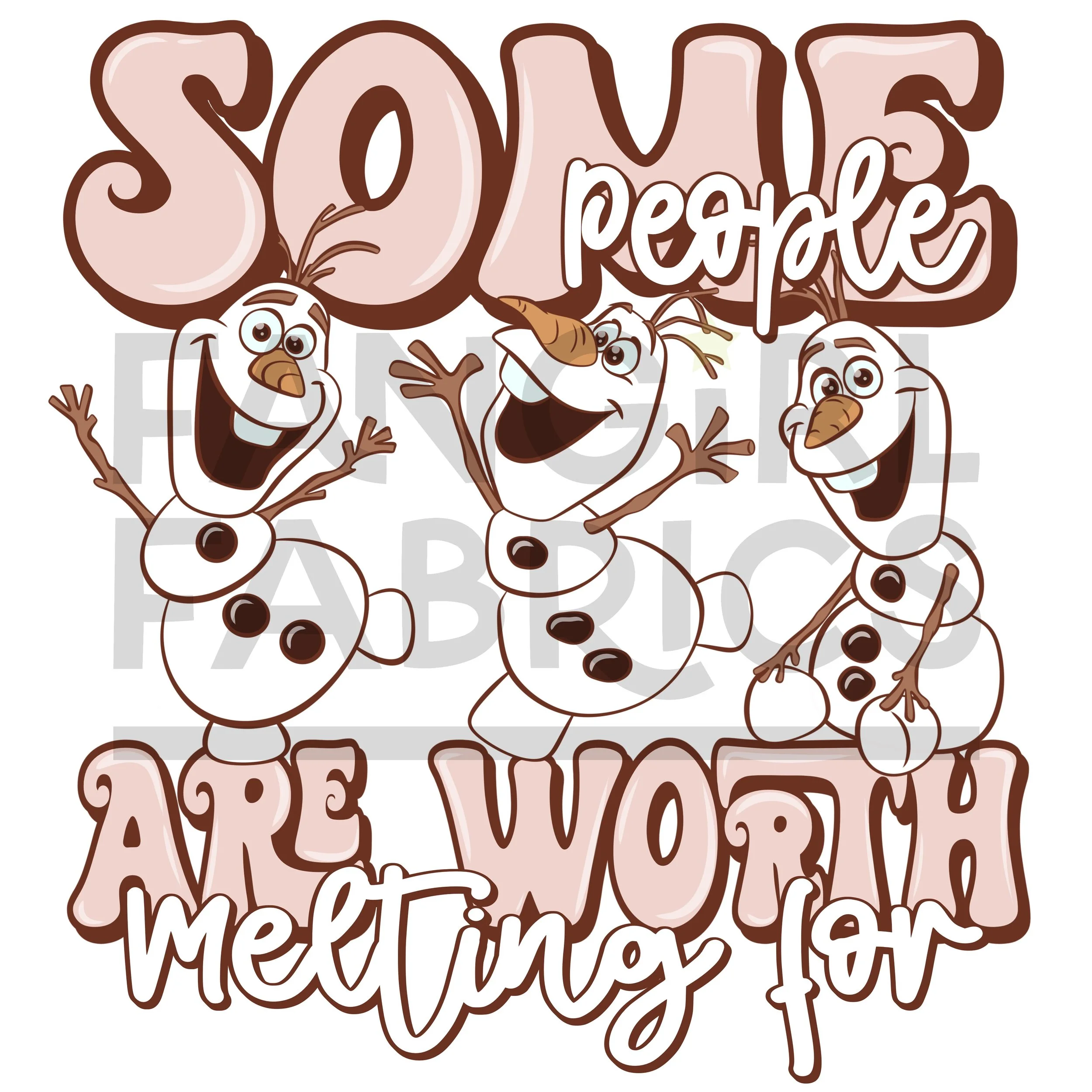 olaf peach p by creative prints ds w.jpg