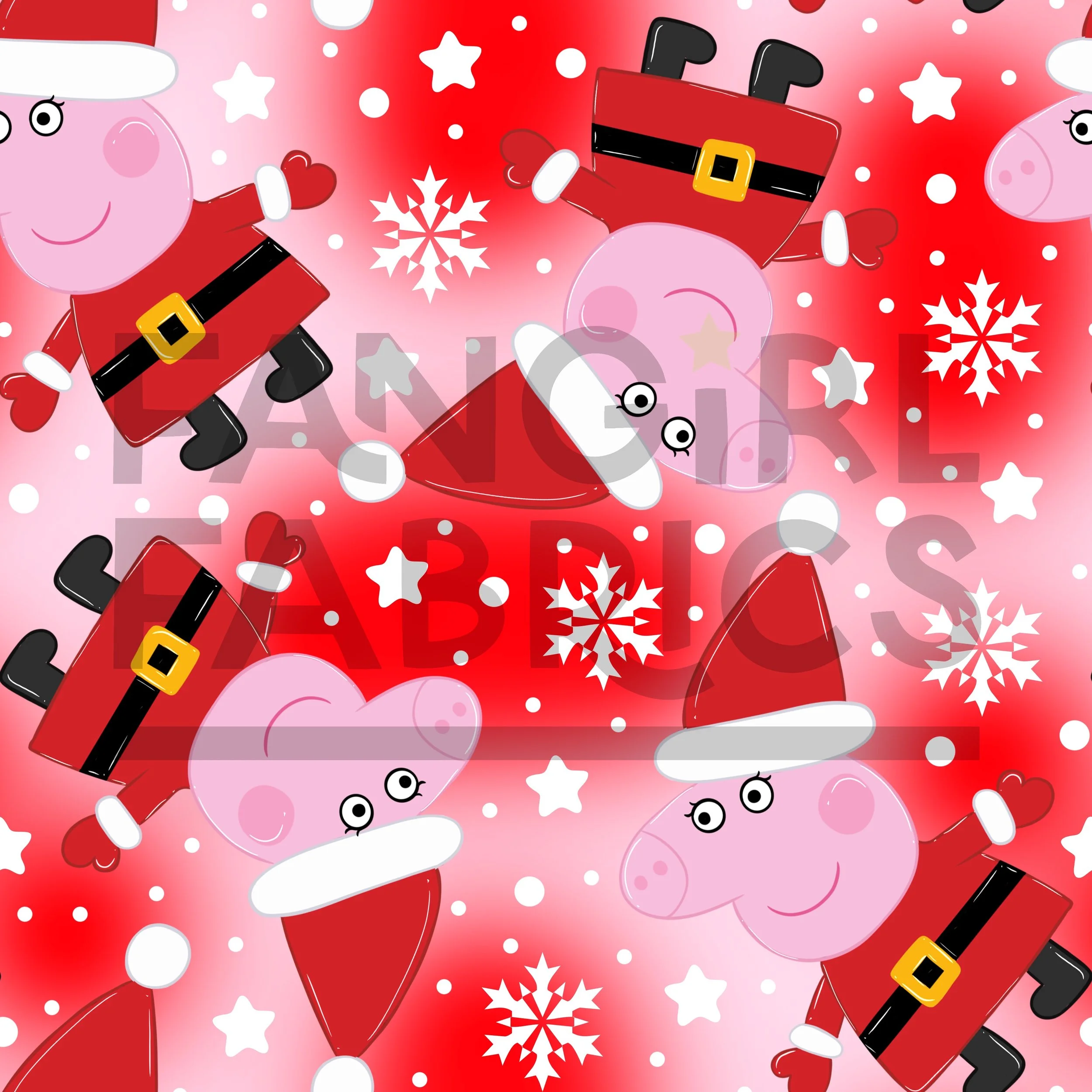 Christmas Pig 7 by tiny space craft shop w.jpg