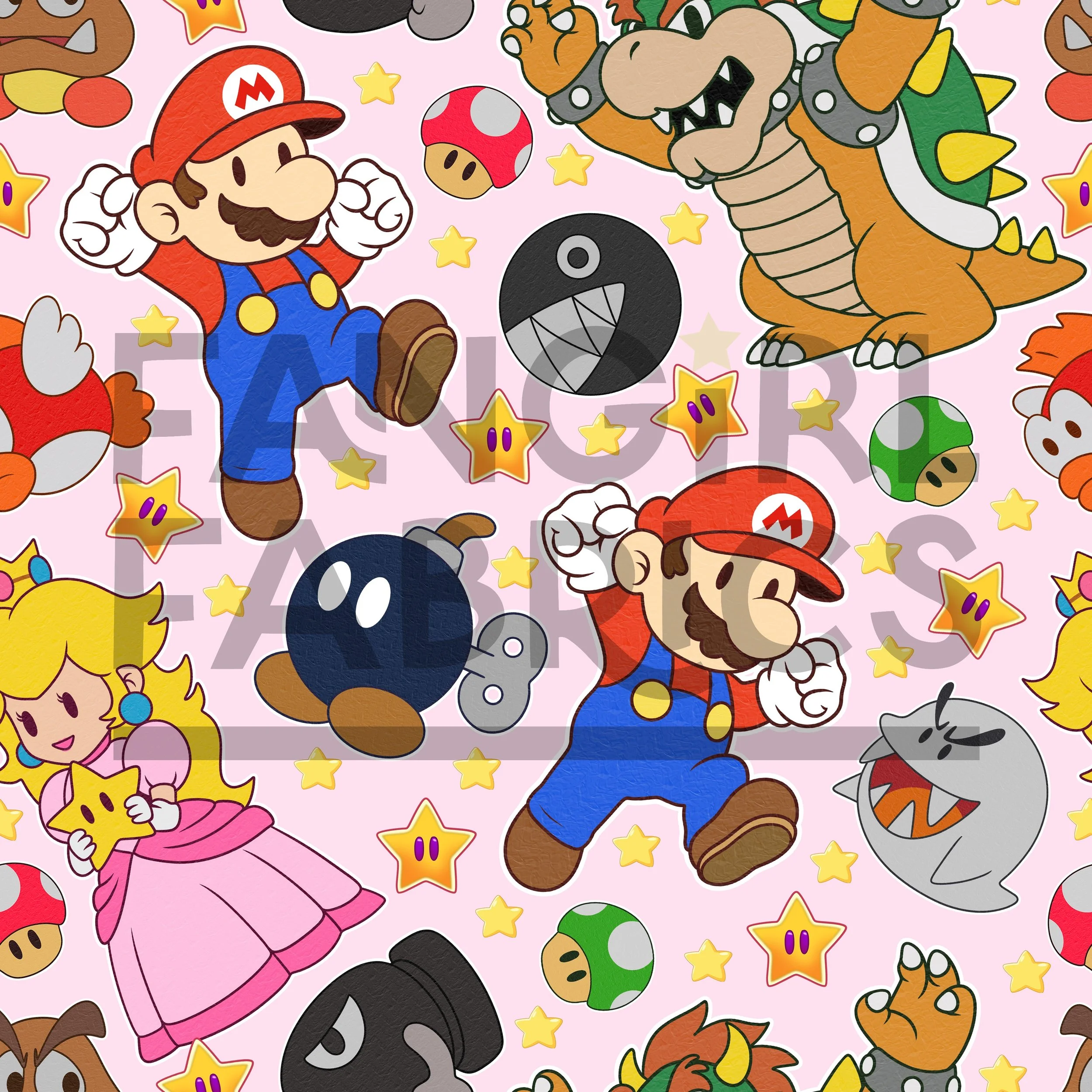 Mario 5.jpg