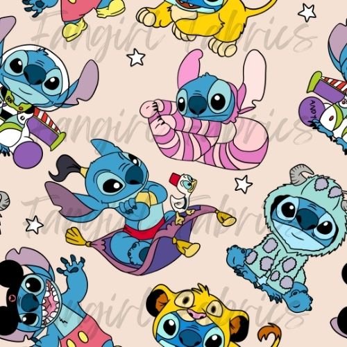 stitch dress up tan by bloom patterns w.jpg