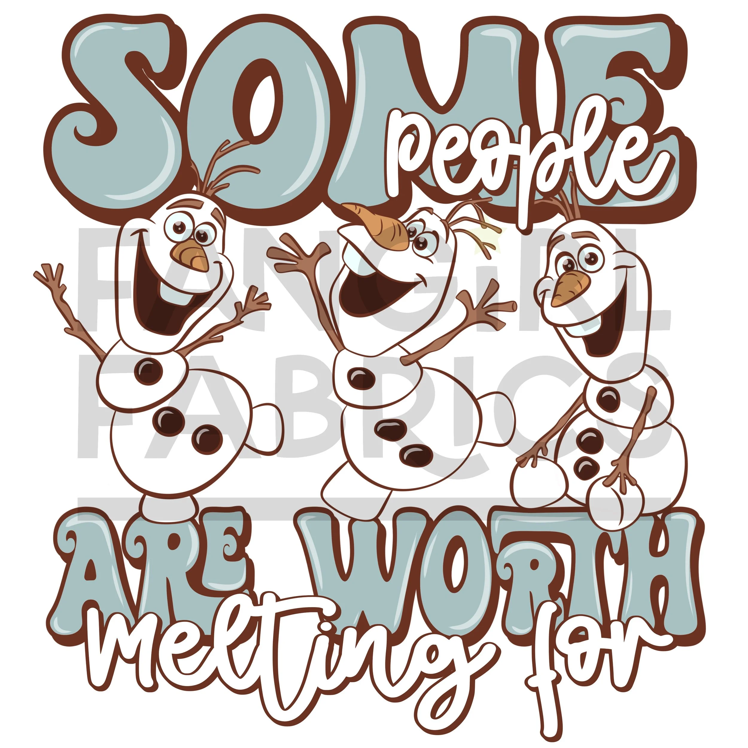 olaf green p by creative prints ds w.jpg