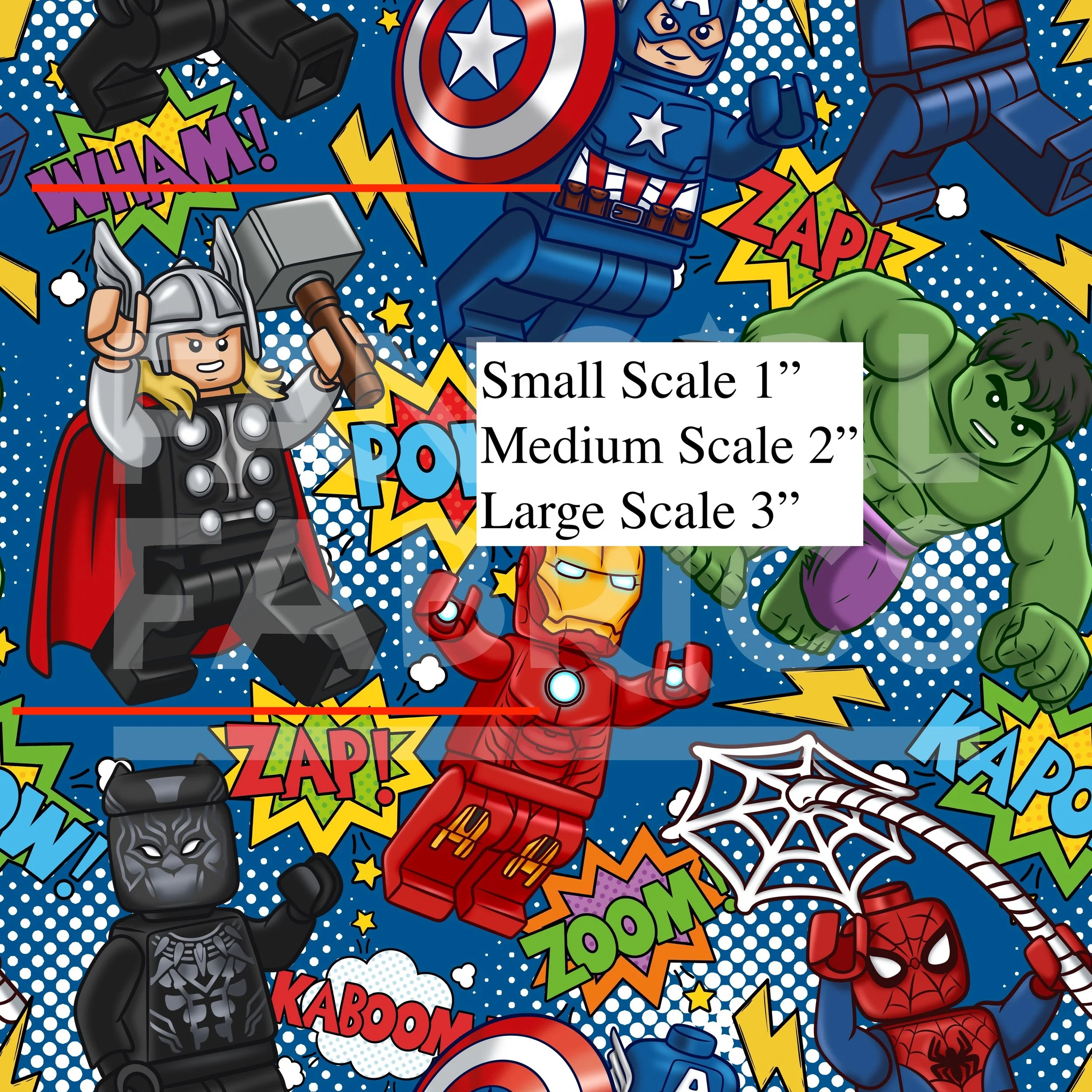 Comic Heroes 4 copy.jpg