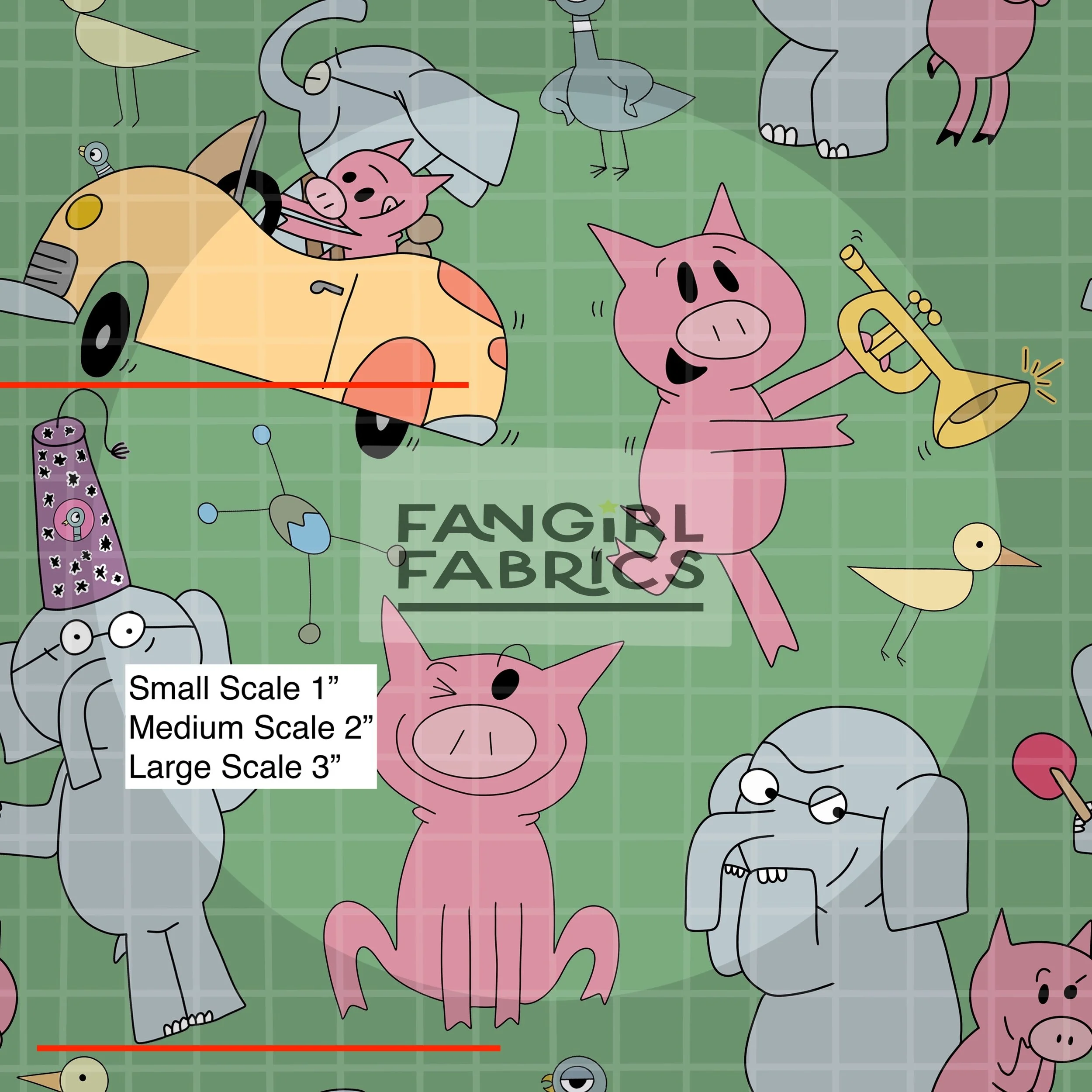 piggie and gerald w copy.jpg