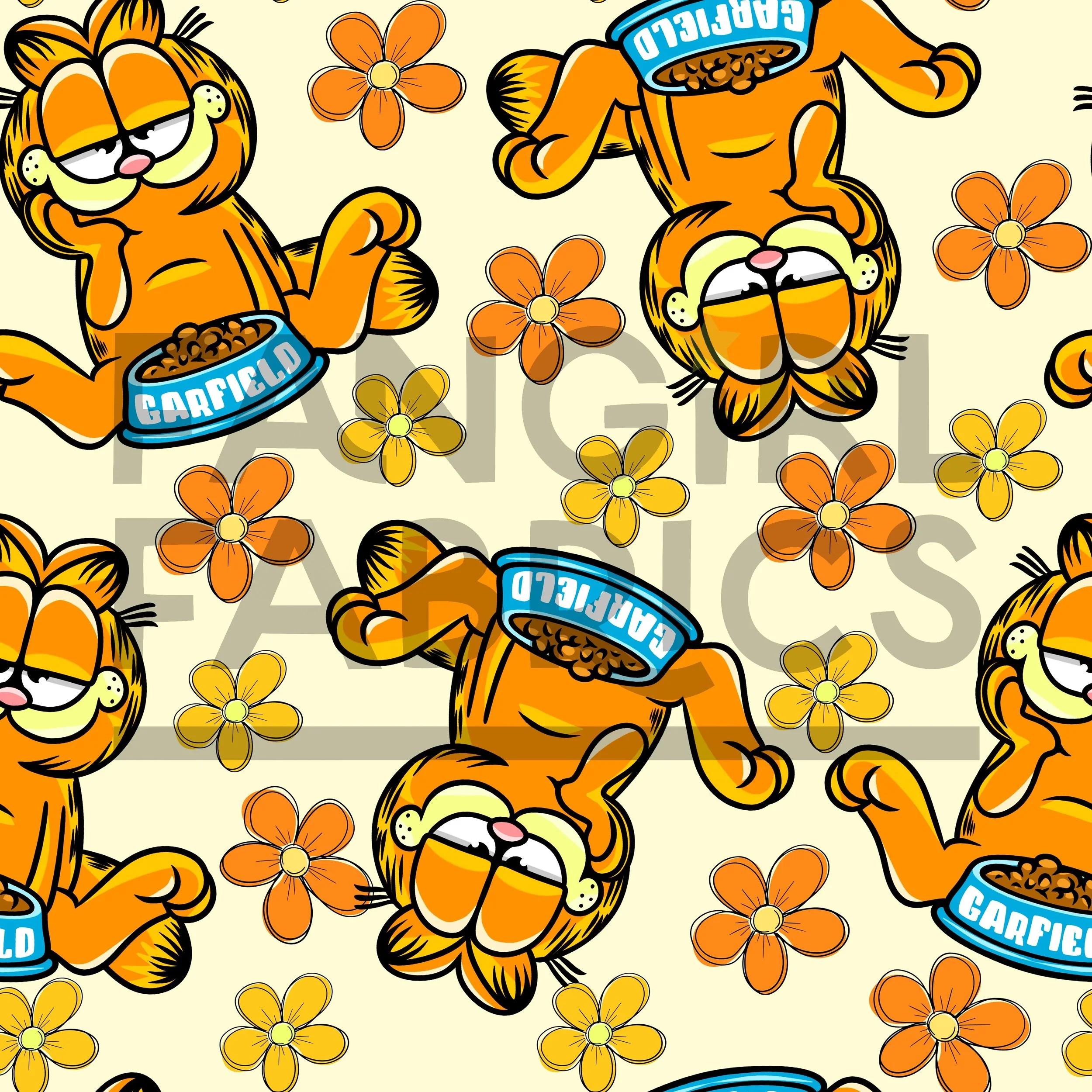 garfield 2 by tiny space craft shop w.jpg