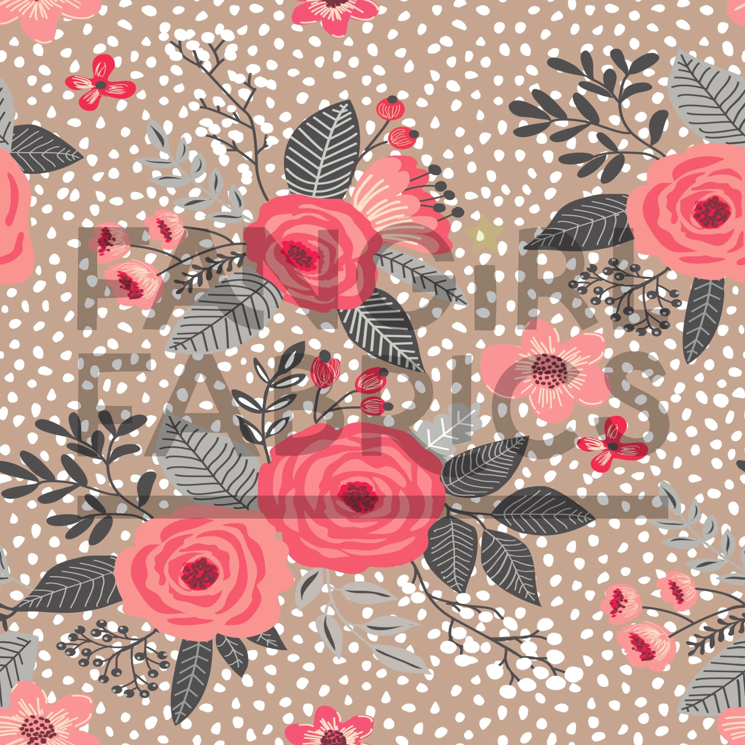 Dot Floral by bloom patterns w.jpg