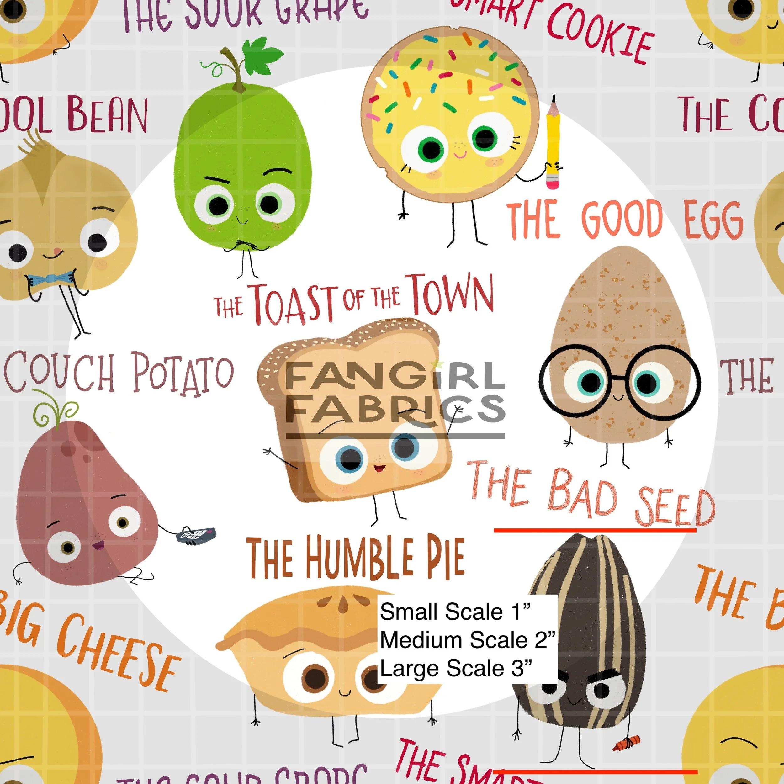food friends white w copy.jpg
