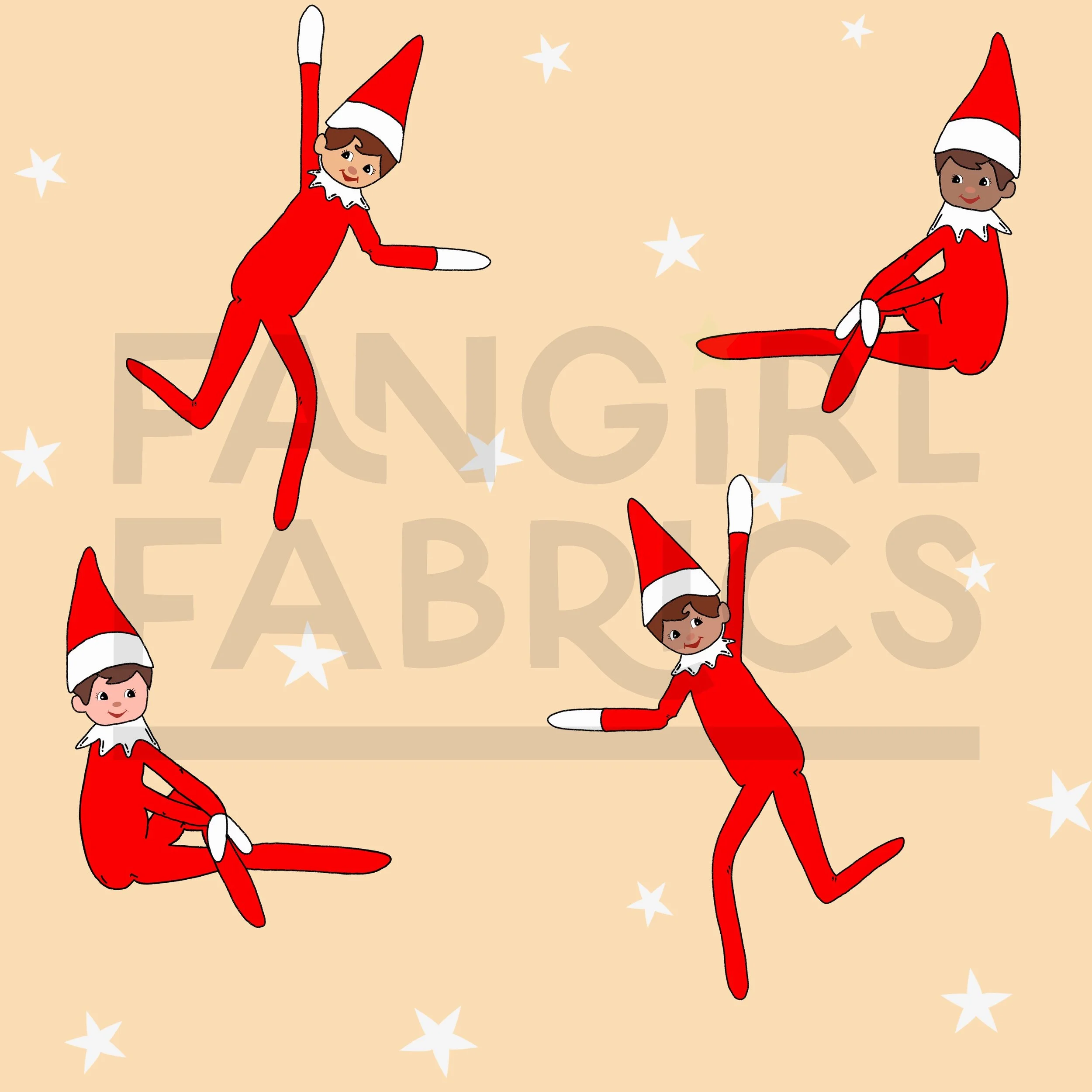 shelf elf w.jpg