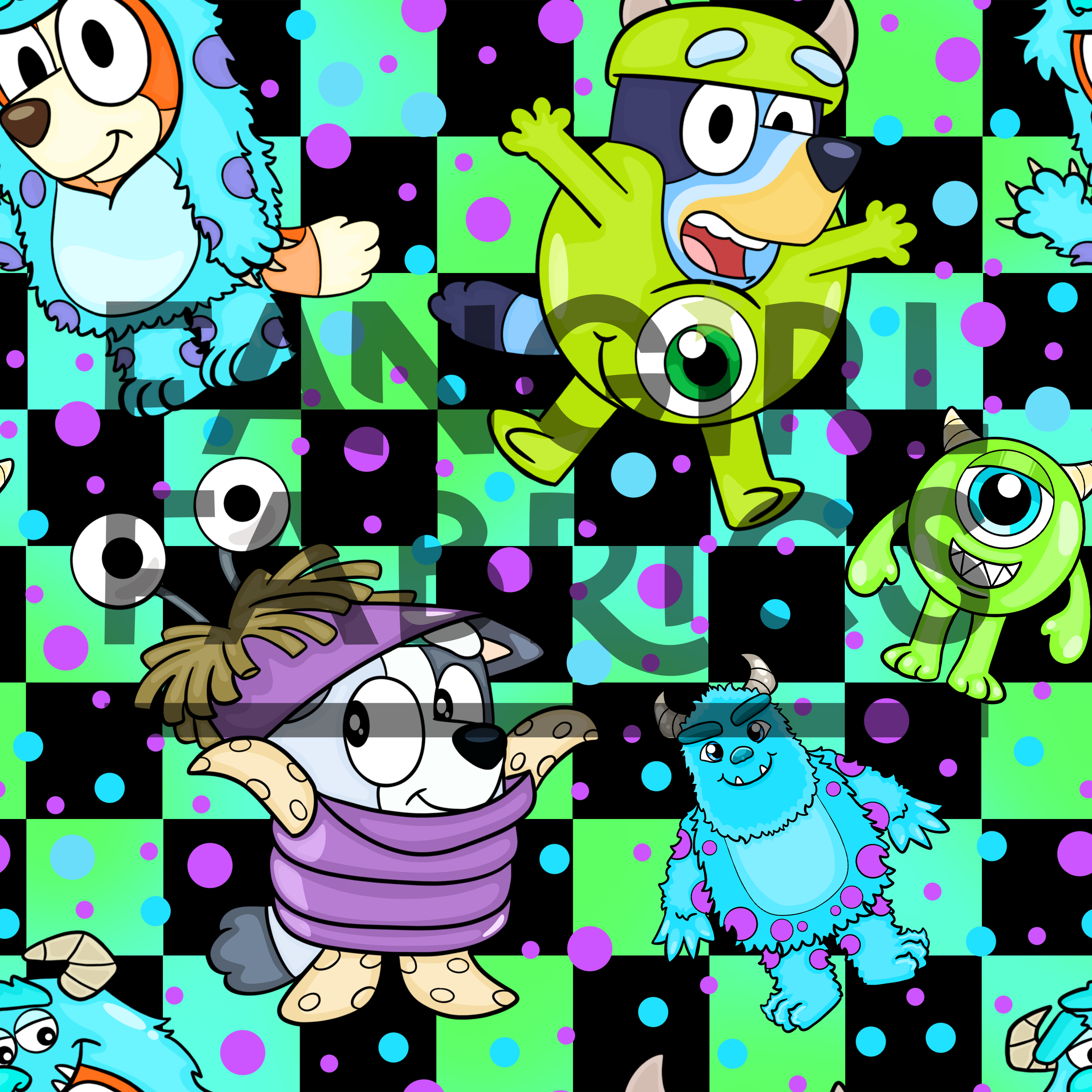 blue monster 5 w.png