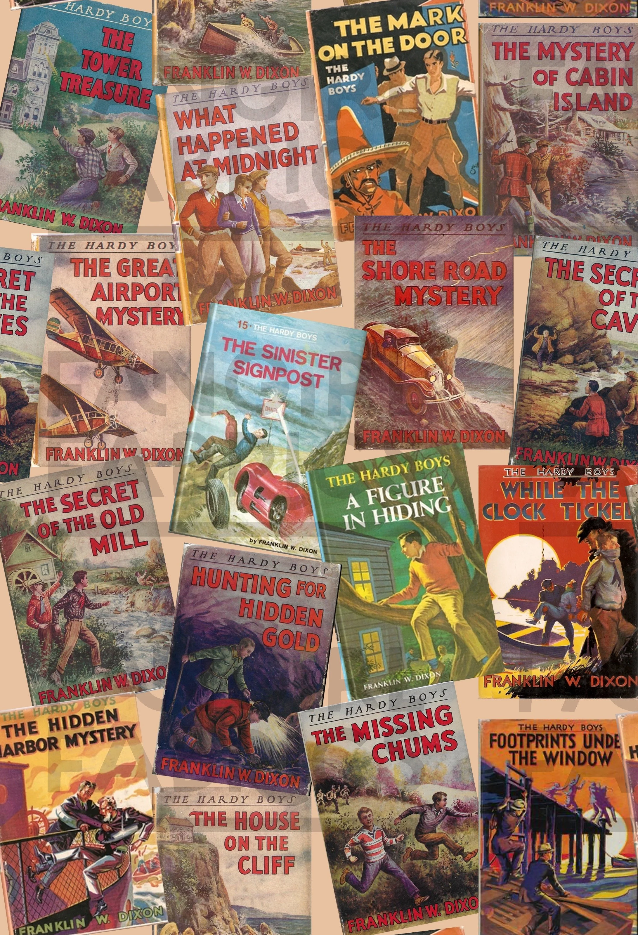 the hardy boys toss w.jpg