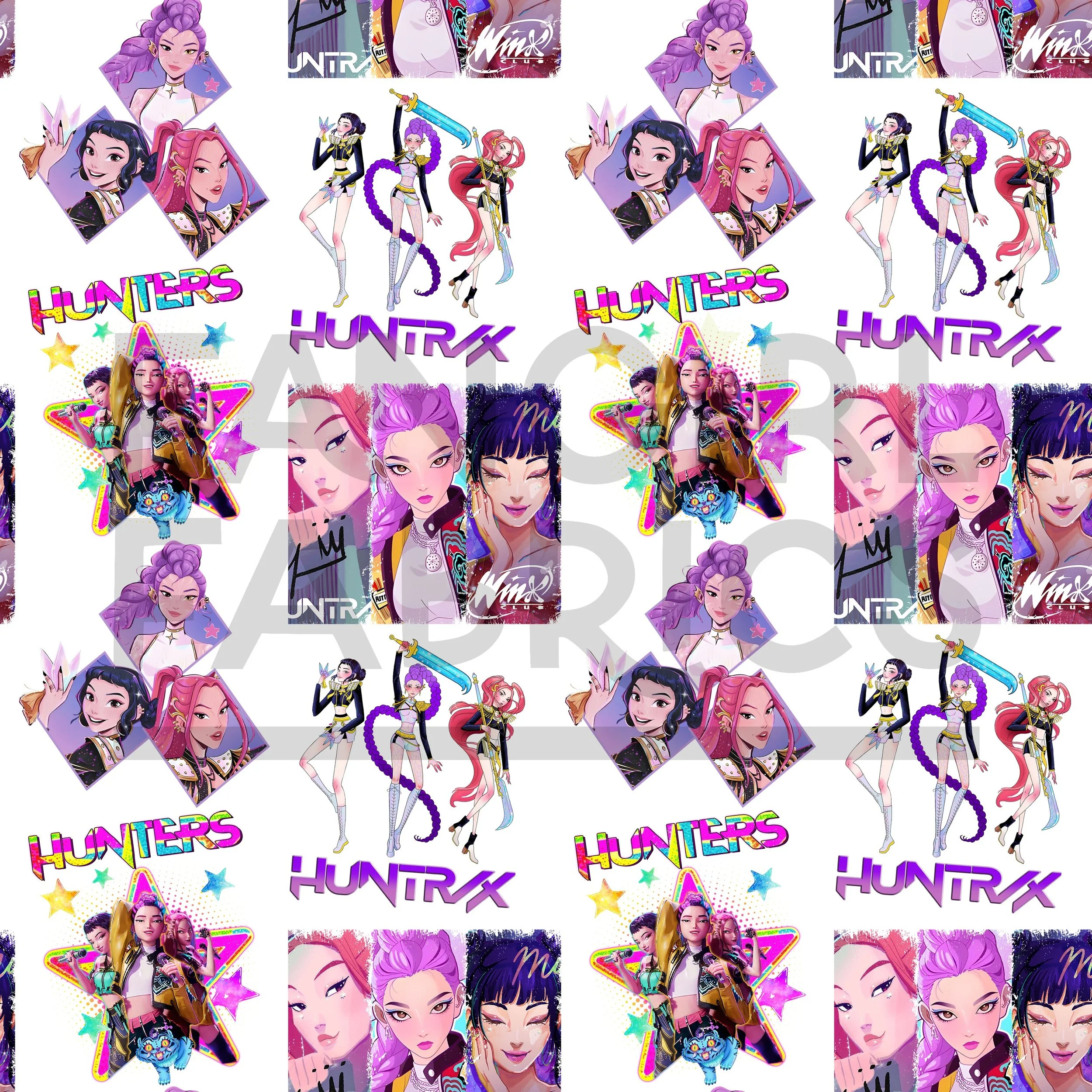 hunters white small w.jpg