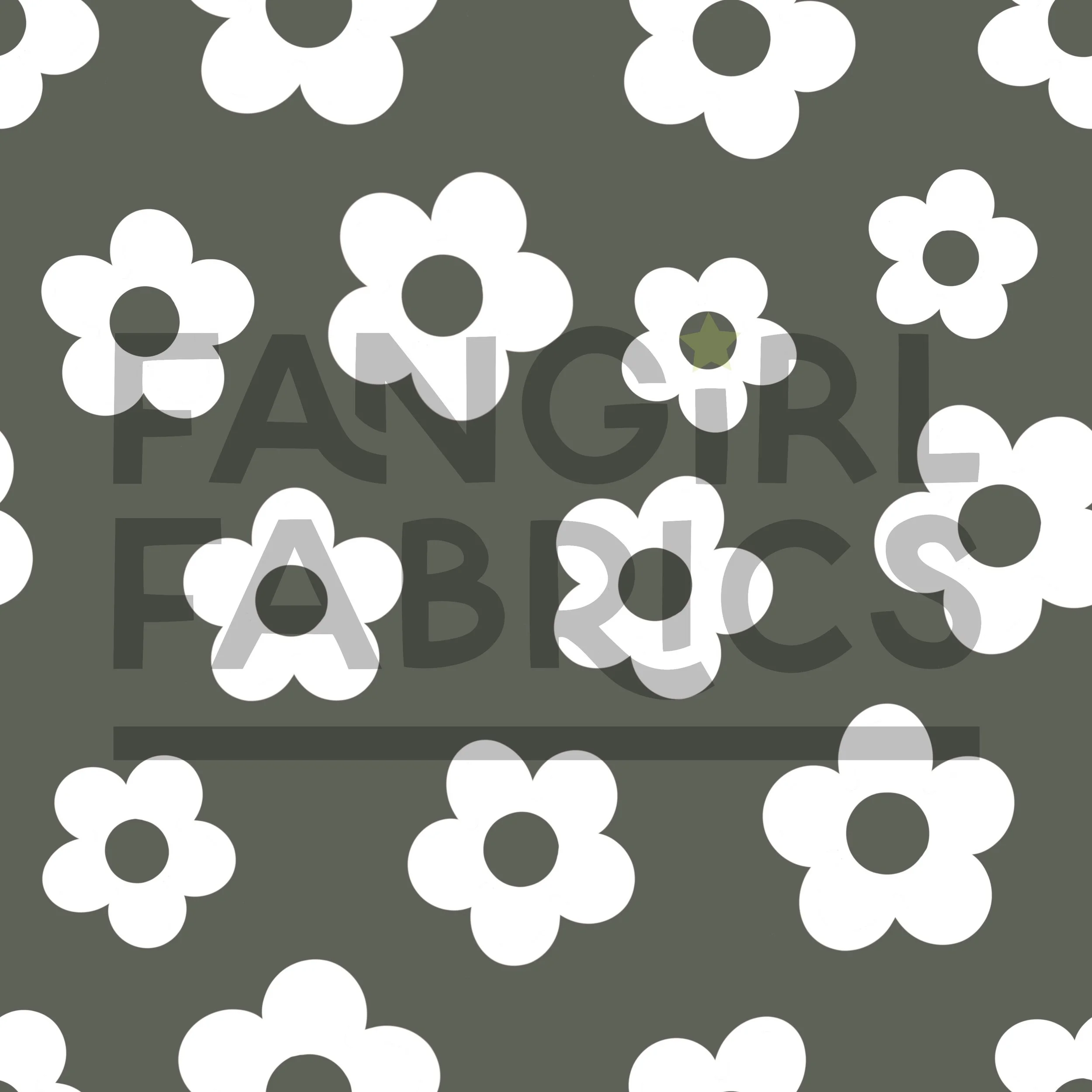 flowers 7 by bloom patterns w.jpg