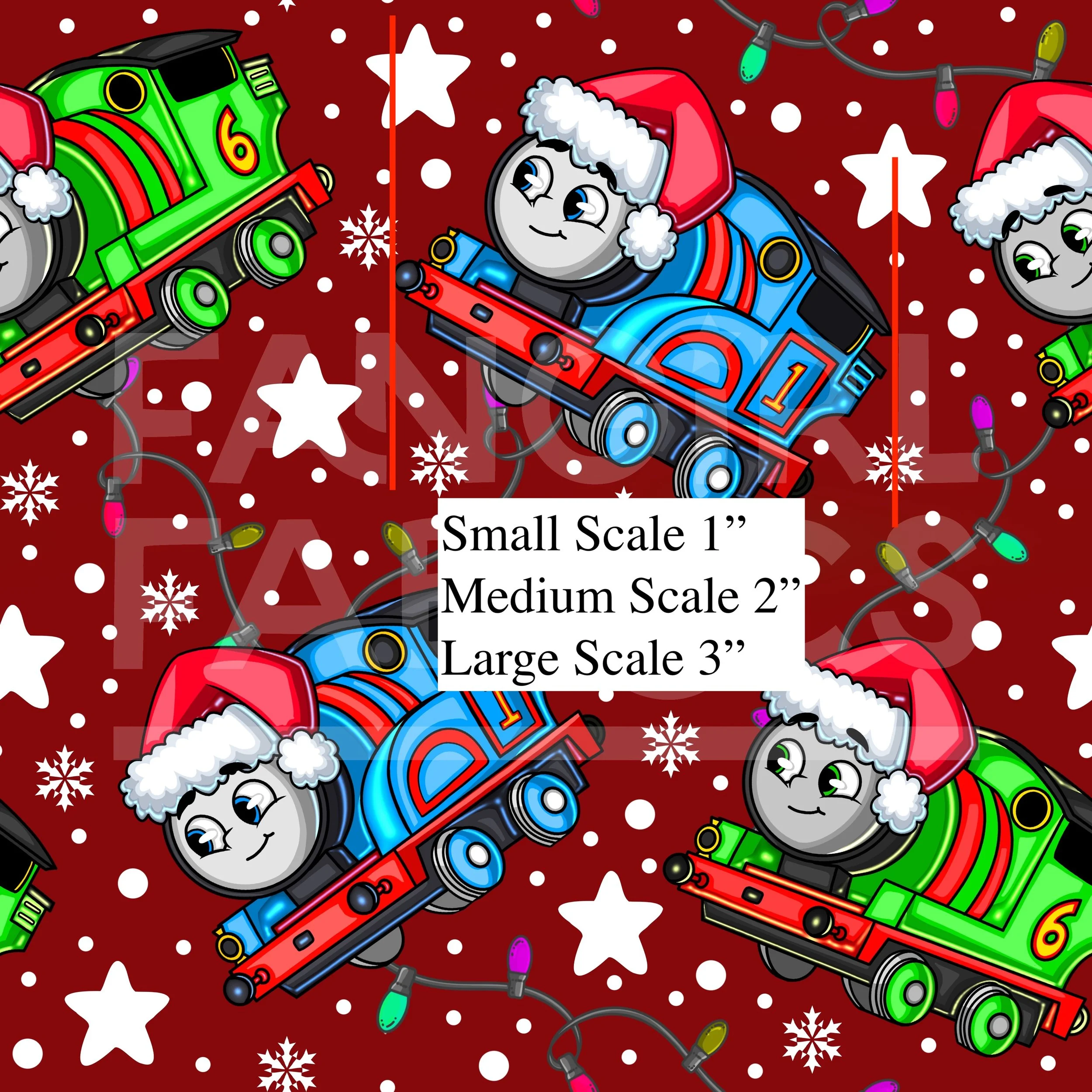 Christmas trains 5 by tiny space craft shop w copy.jpg