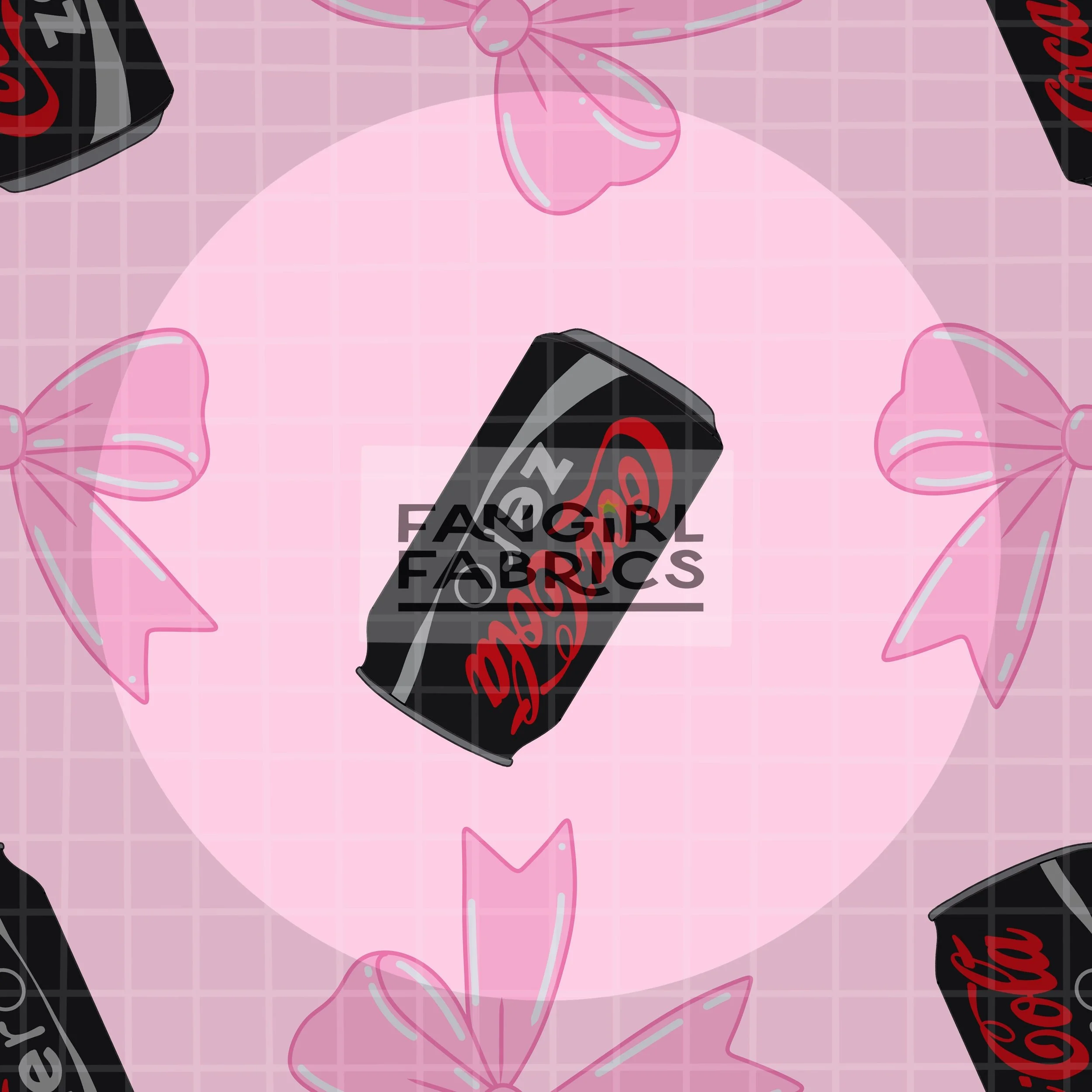 coke zero pink.jpg