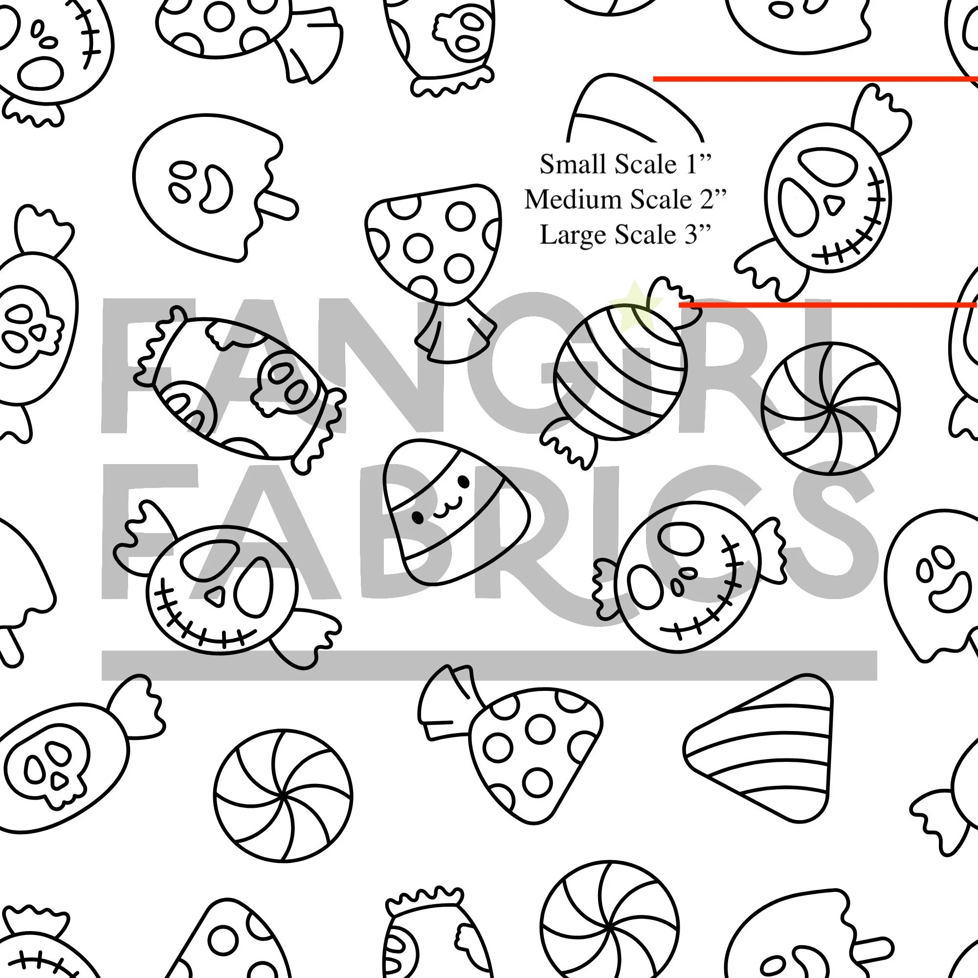 colour me halloween 3 w copy.jpg
