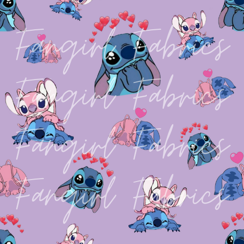 stitch angle purple by 7 seas w.png