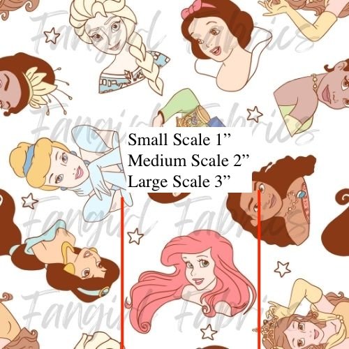 princesses white by bloom patterns w copy.jpg