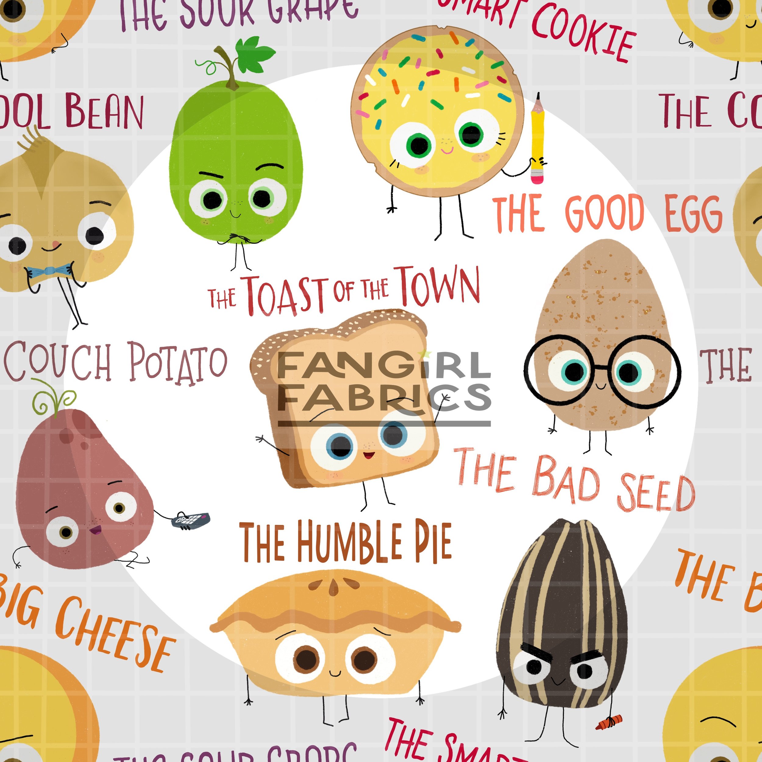 food friends white w.jpg