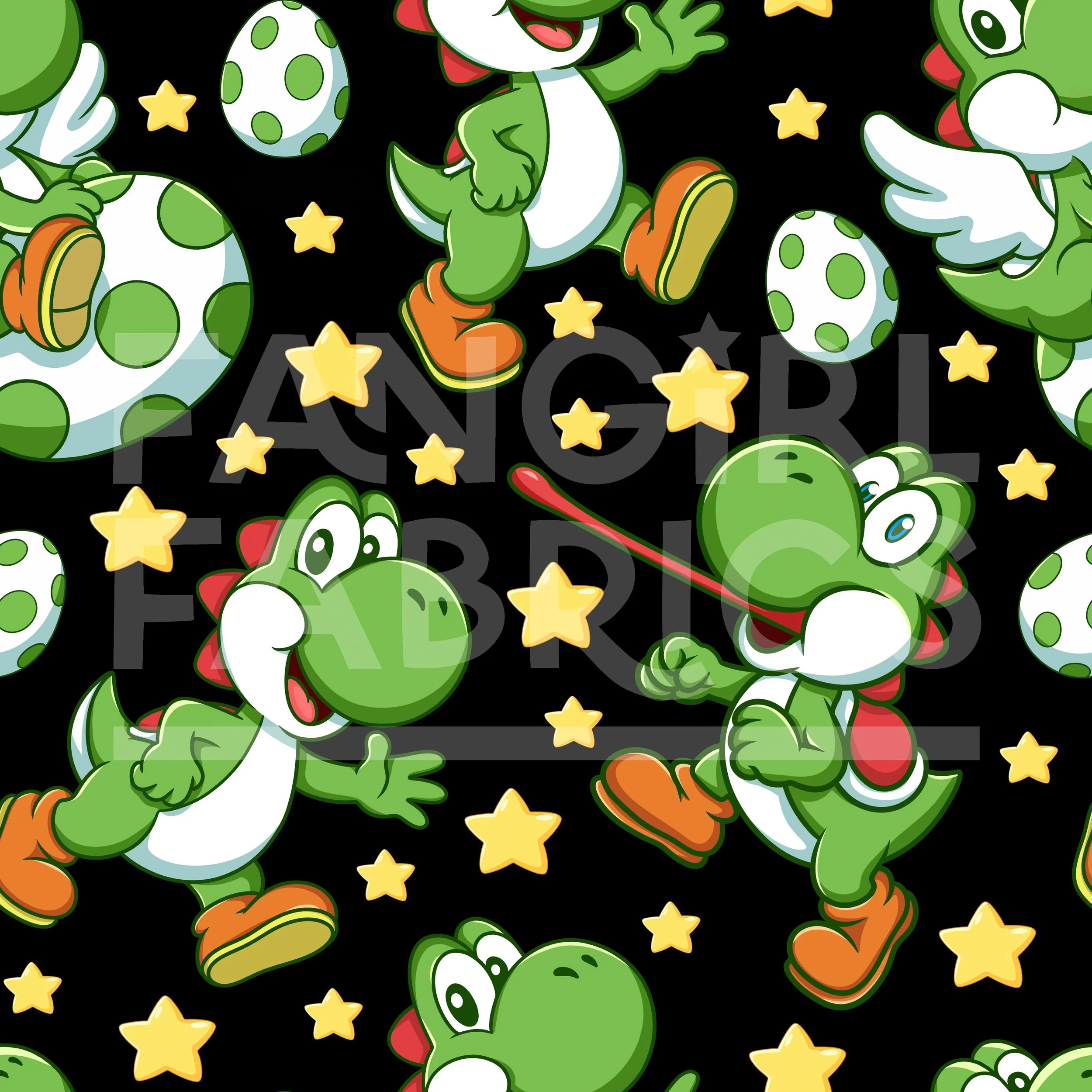 yoshi 1.jpg