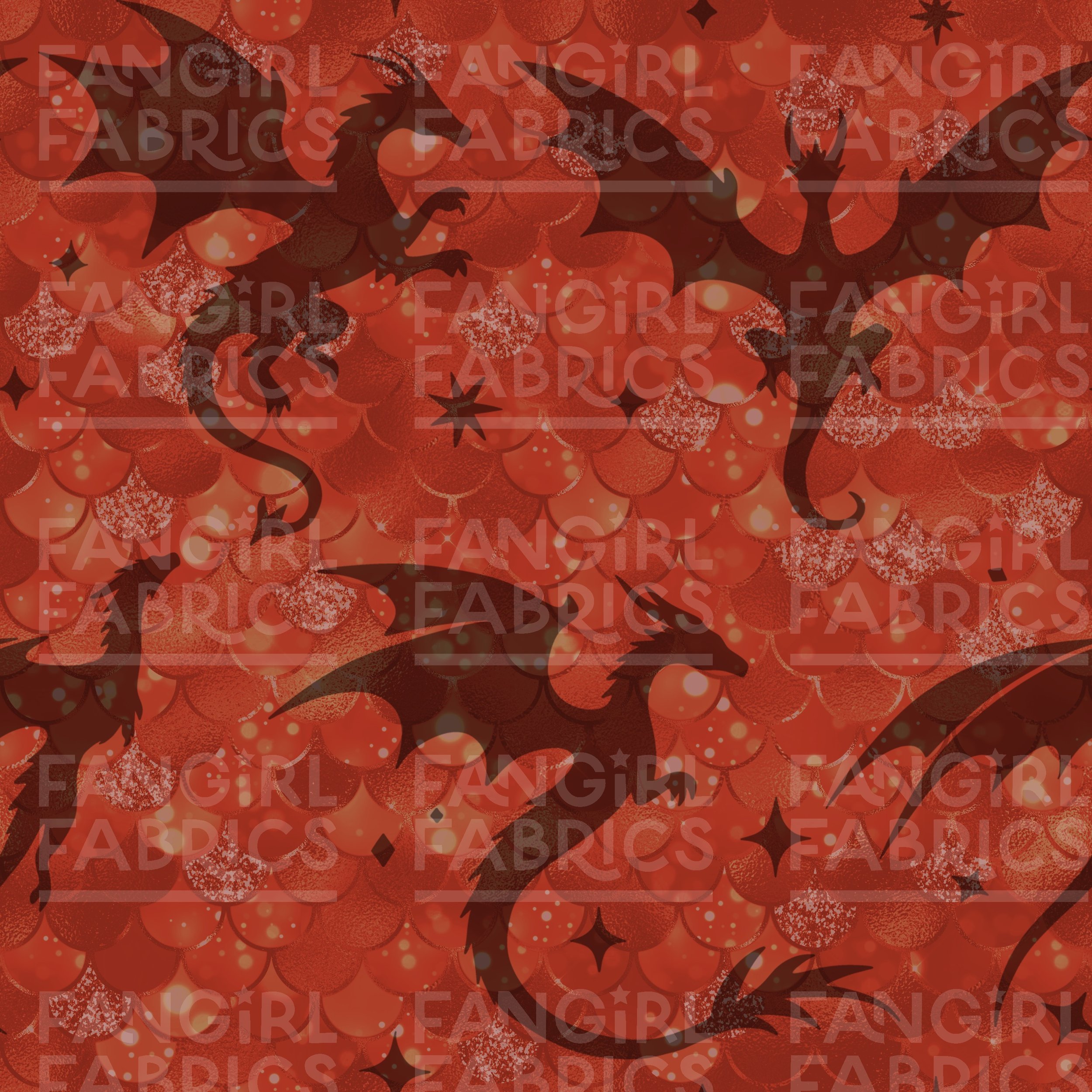 fourth wing dragons red w.jpg