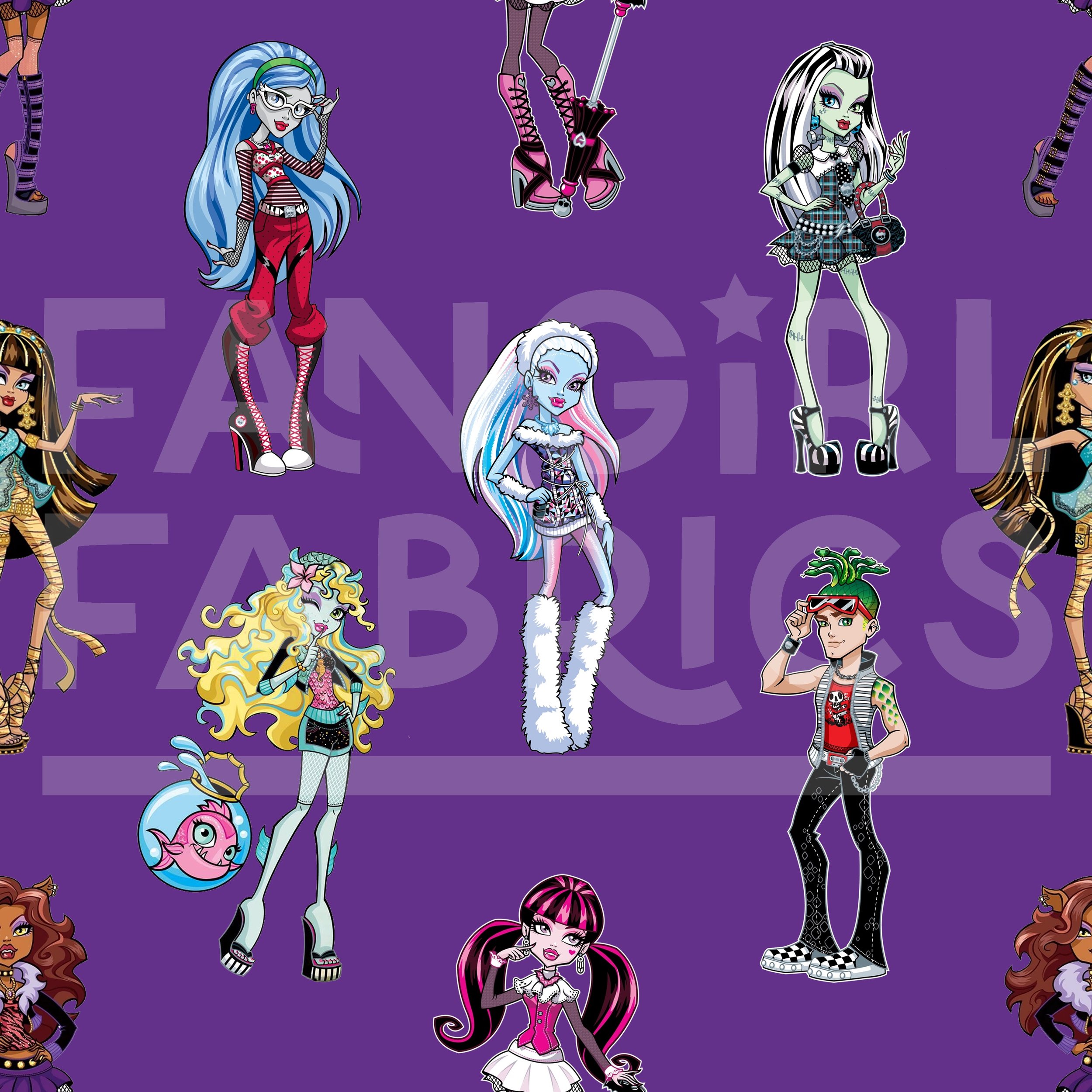 monster high purple w.jpg