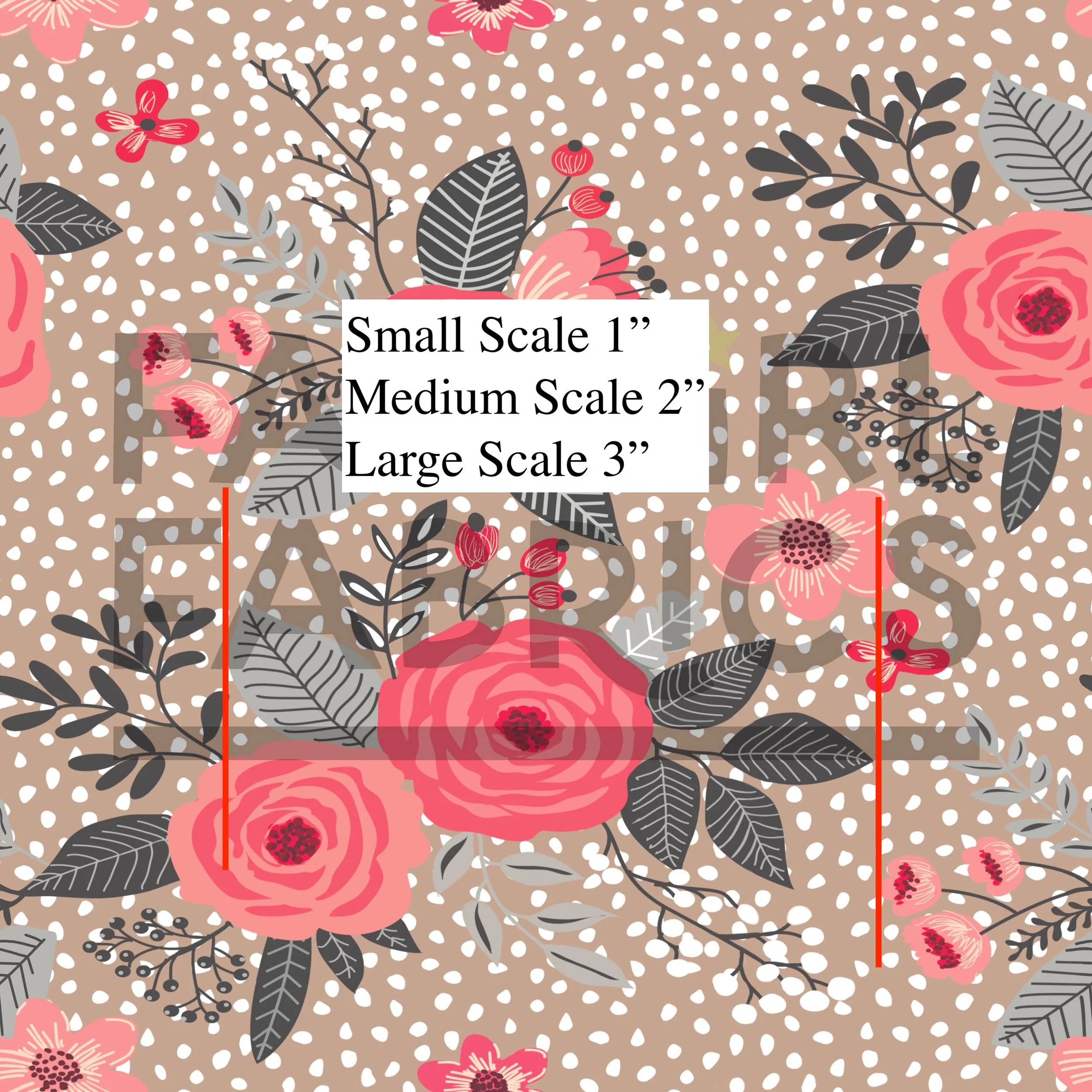 Dot Floral by bloom patterns w copy.jpg