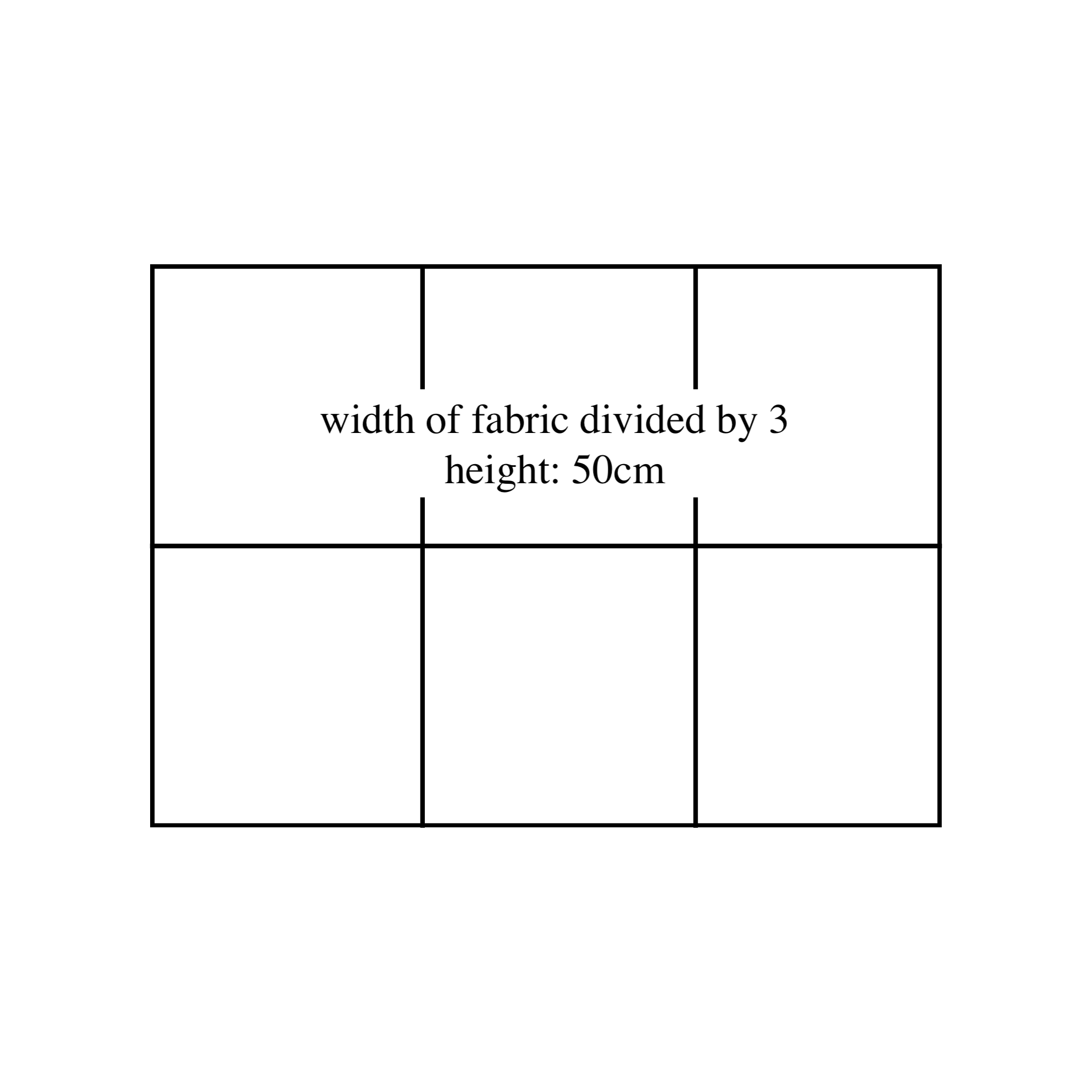 6 rectangles copy.png