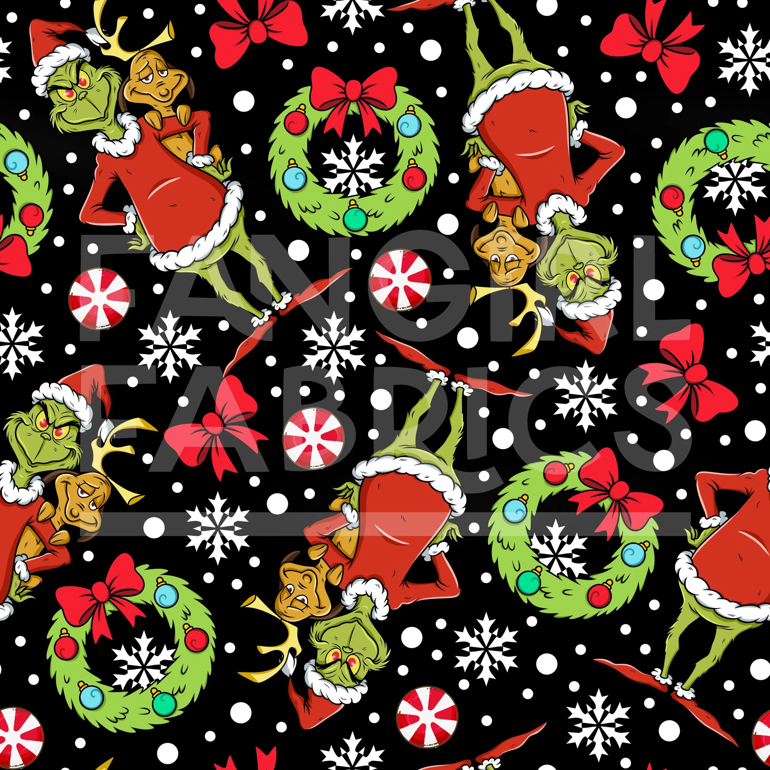 Grinch Max 1.jpg