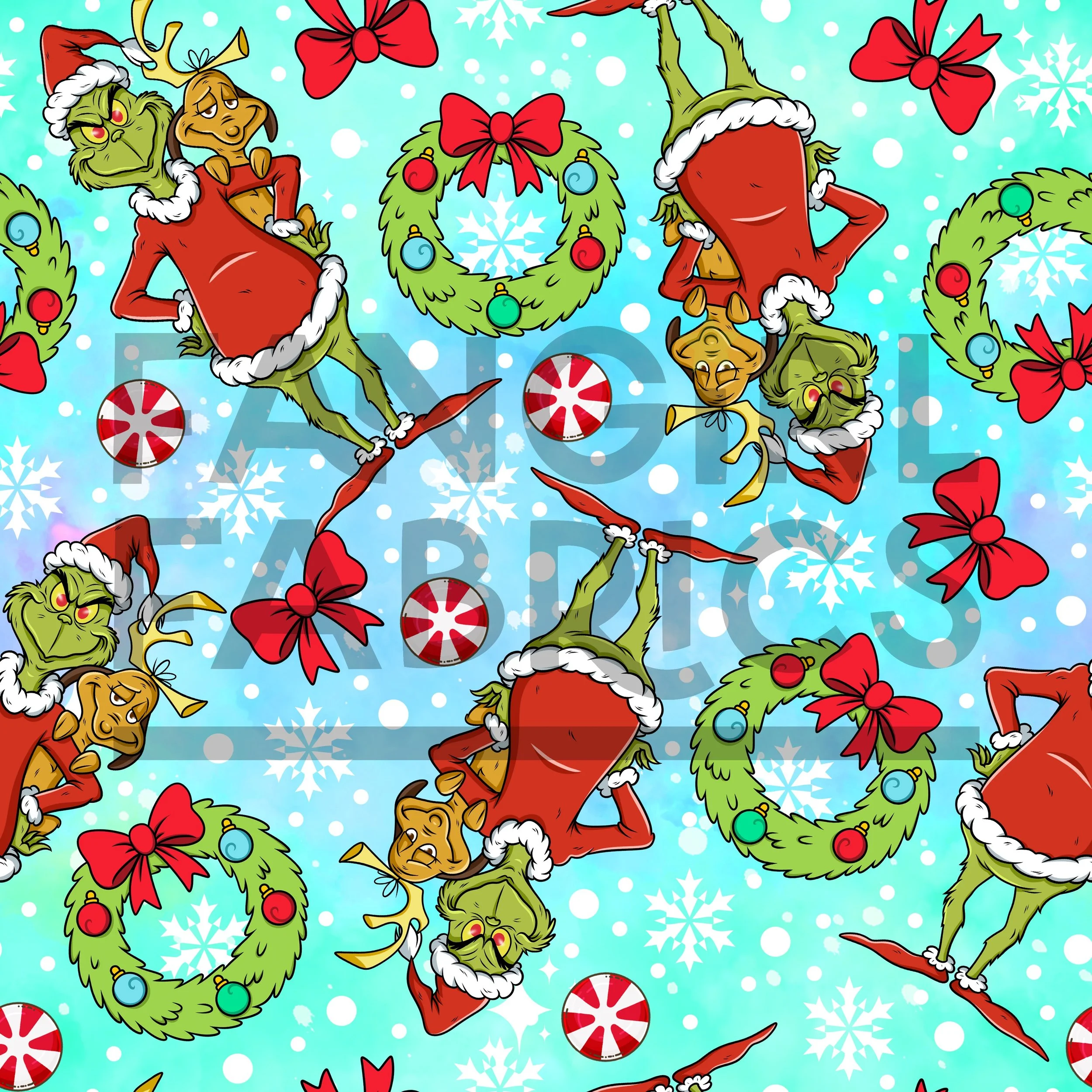 Grinch Max 2.jpg