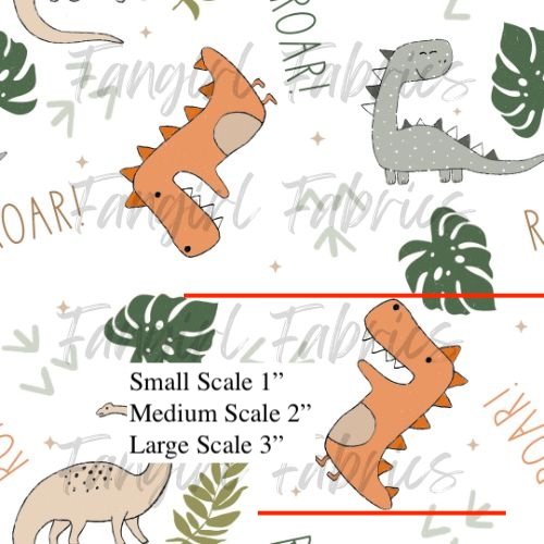 dino roary by bloom patterns w copy.jpg