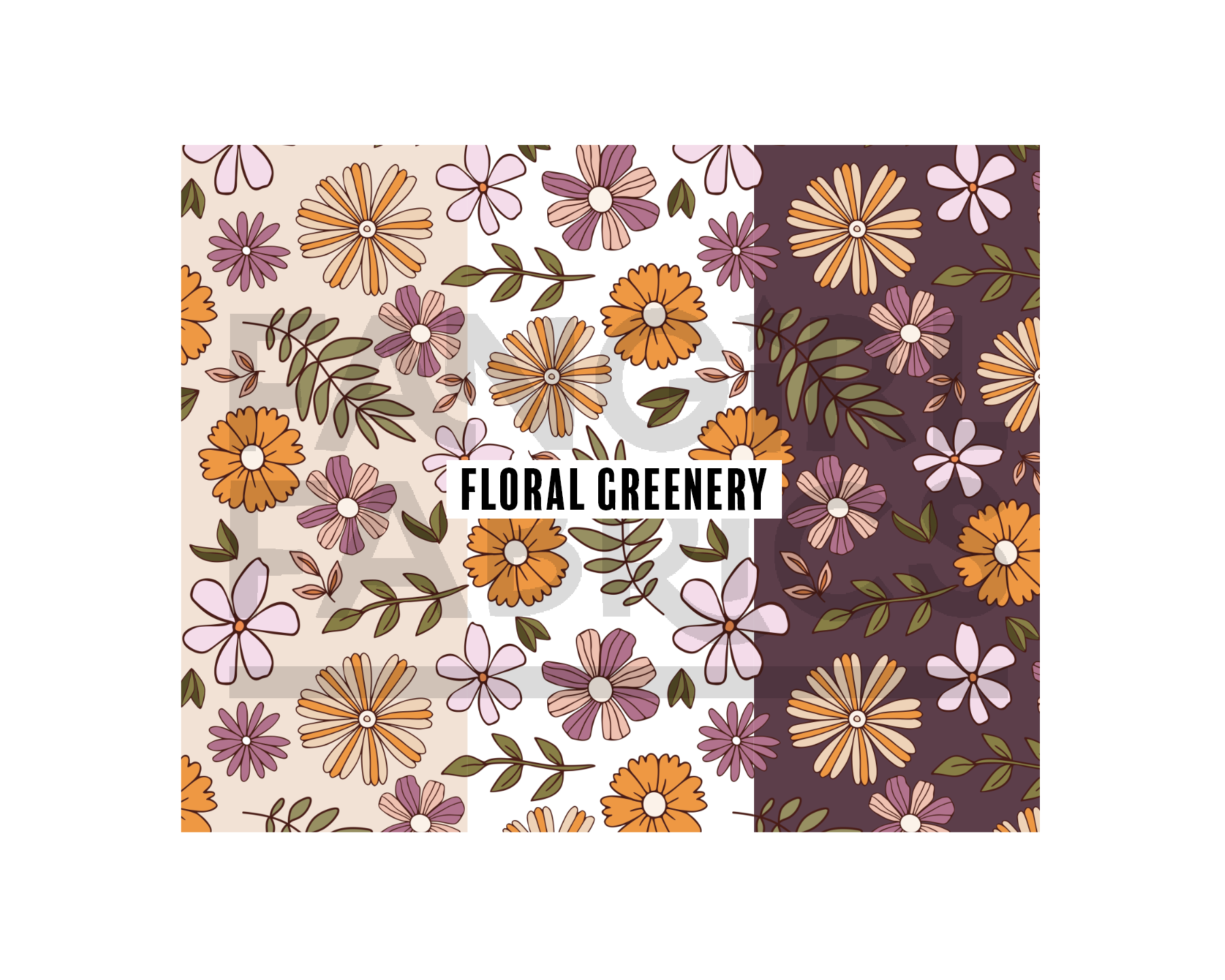 floral greenery cover.png