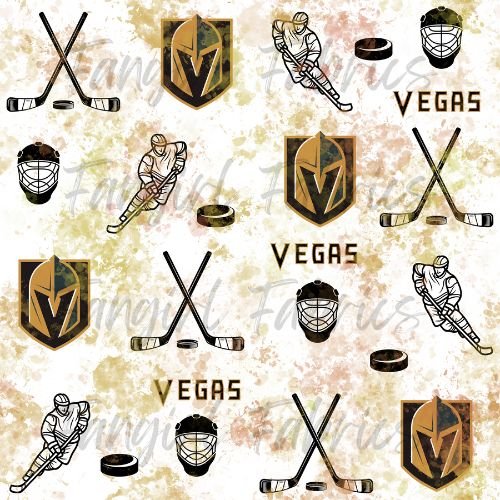 vegas by fangirl fabrics w.jpg