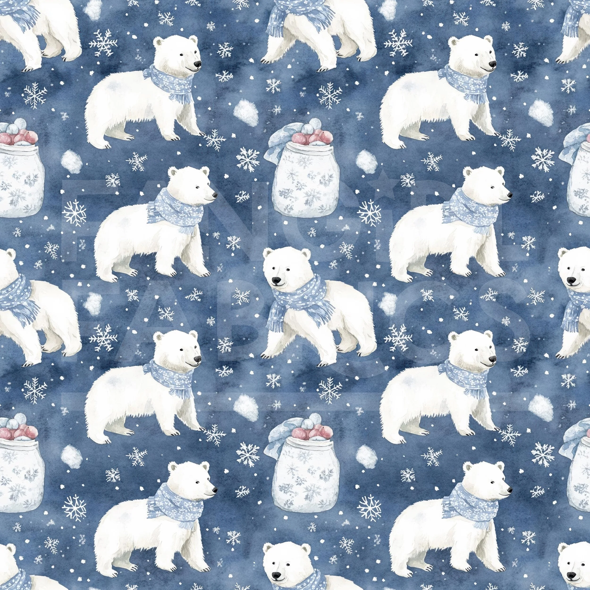 polar bears by creative leaf designs w.jpg