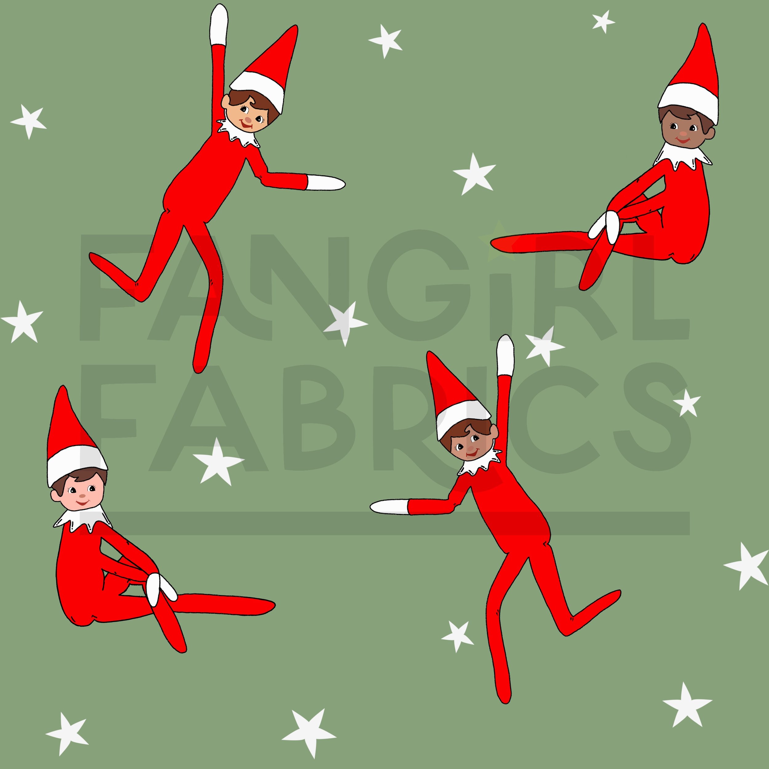 shelf elf green w.jpg